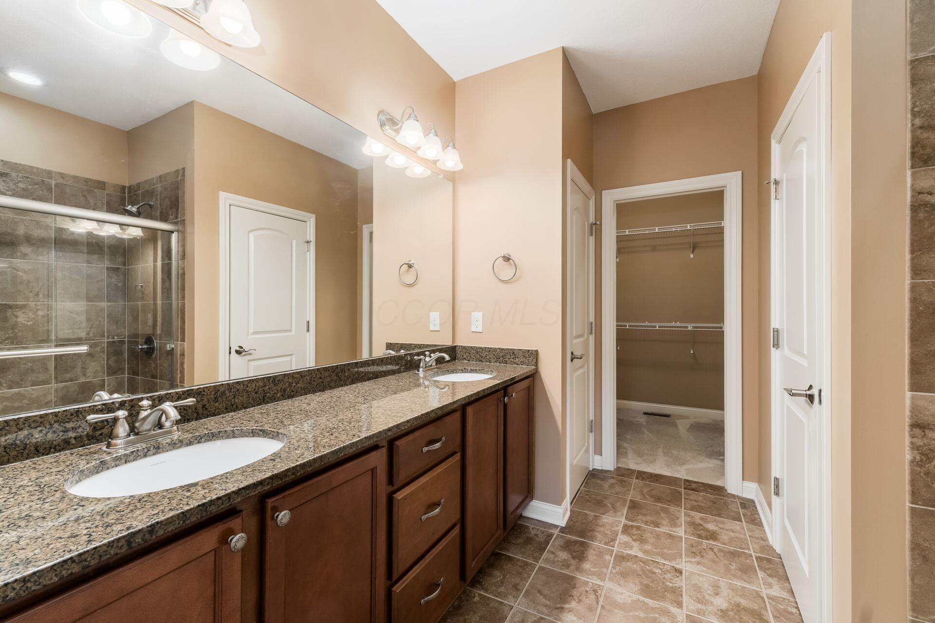 1873 Ivywood Court, Pataskala, Ohio image 32