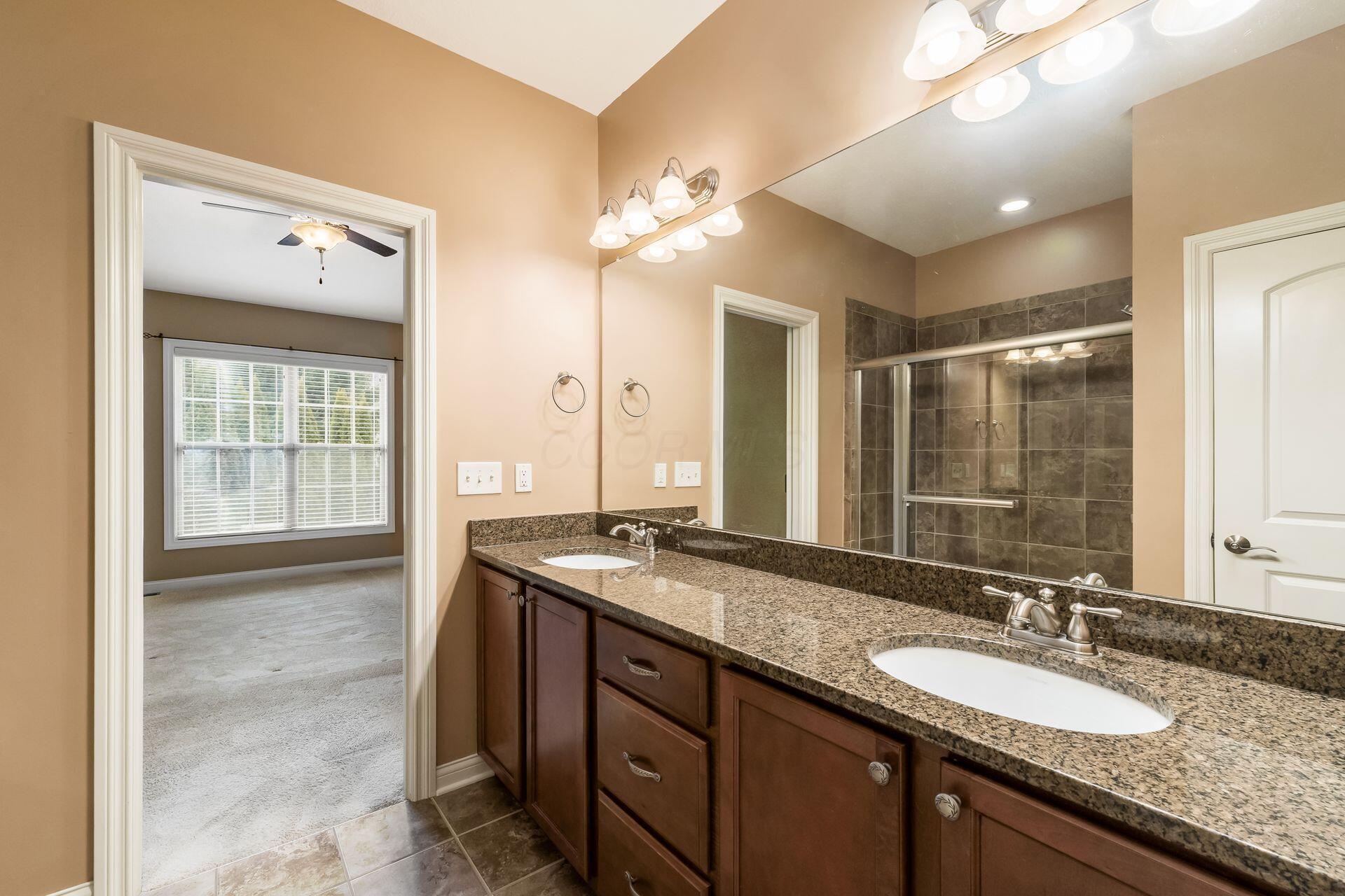 1873 Ivywood Court, Pataskala, Ohio image 33
