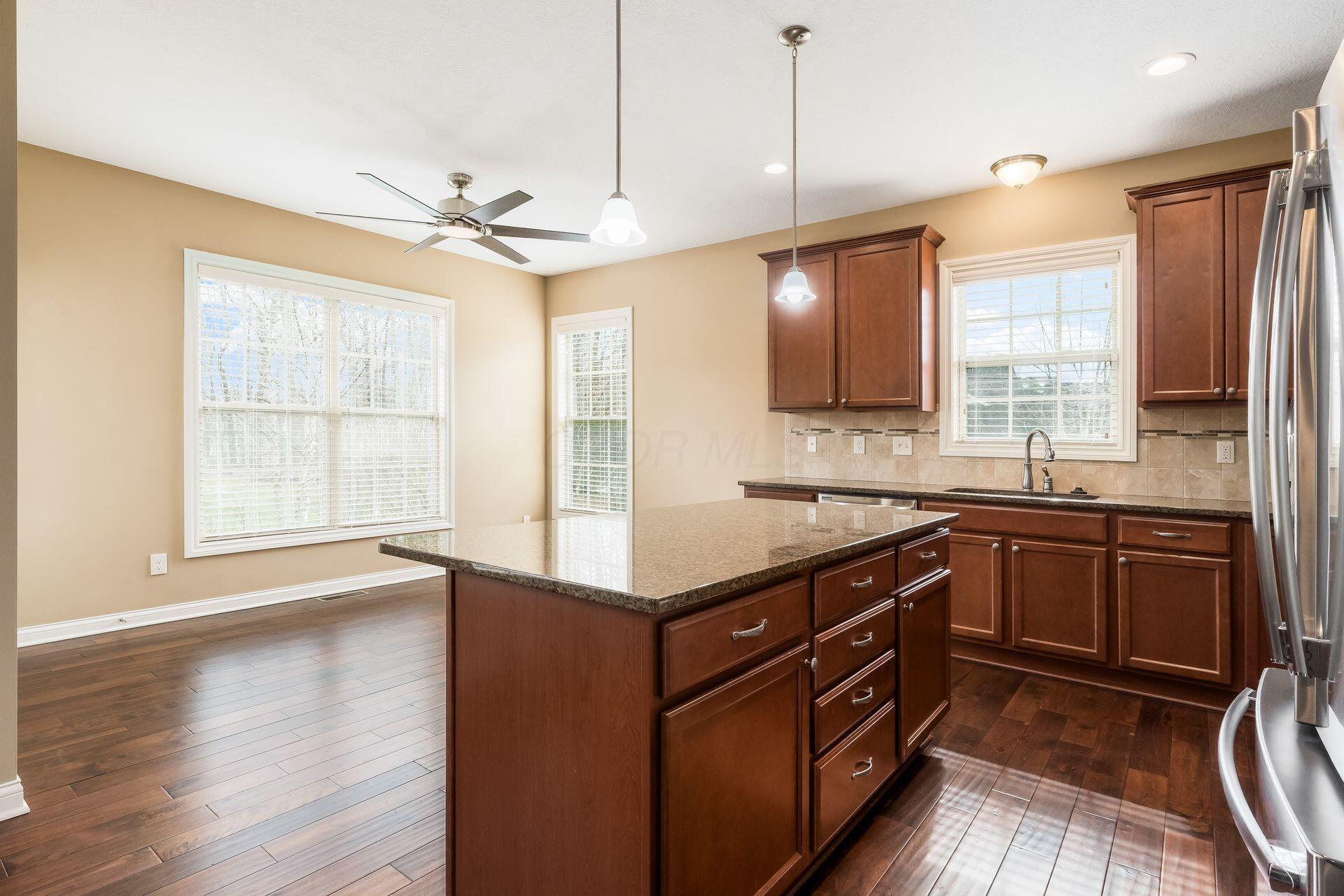 1873 Ivywood Court, Pataskala, Ohio image 23