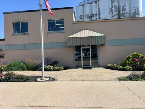 Photo of 232 N Main Street B2 #B2, Marysville, OH 43040 (MLS # 226024910)