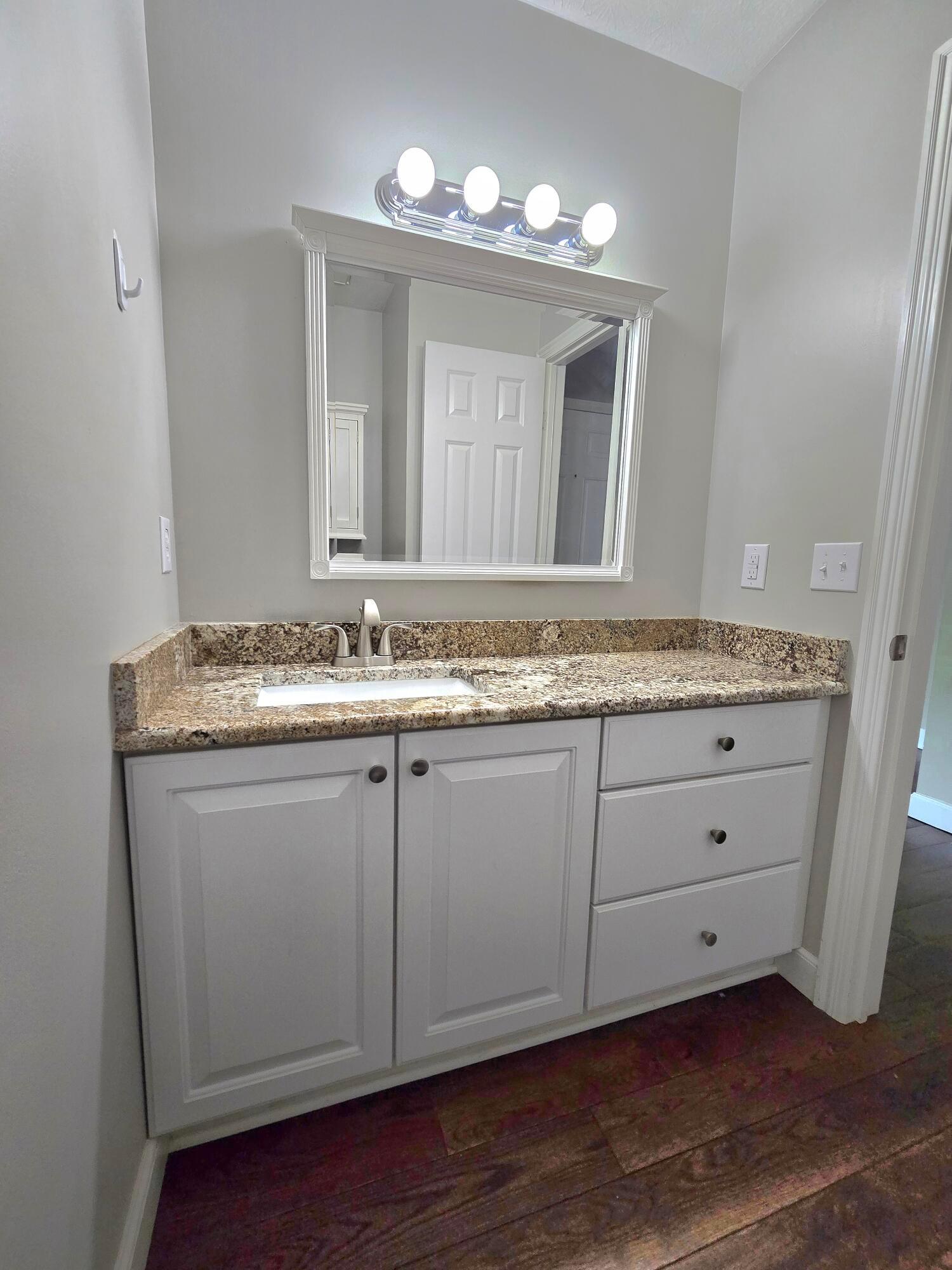 278 Clover Court, Dublin, Ohio image 10
