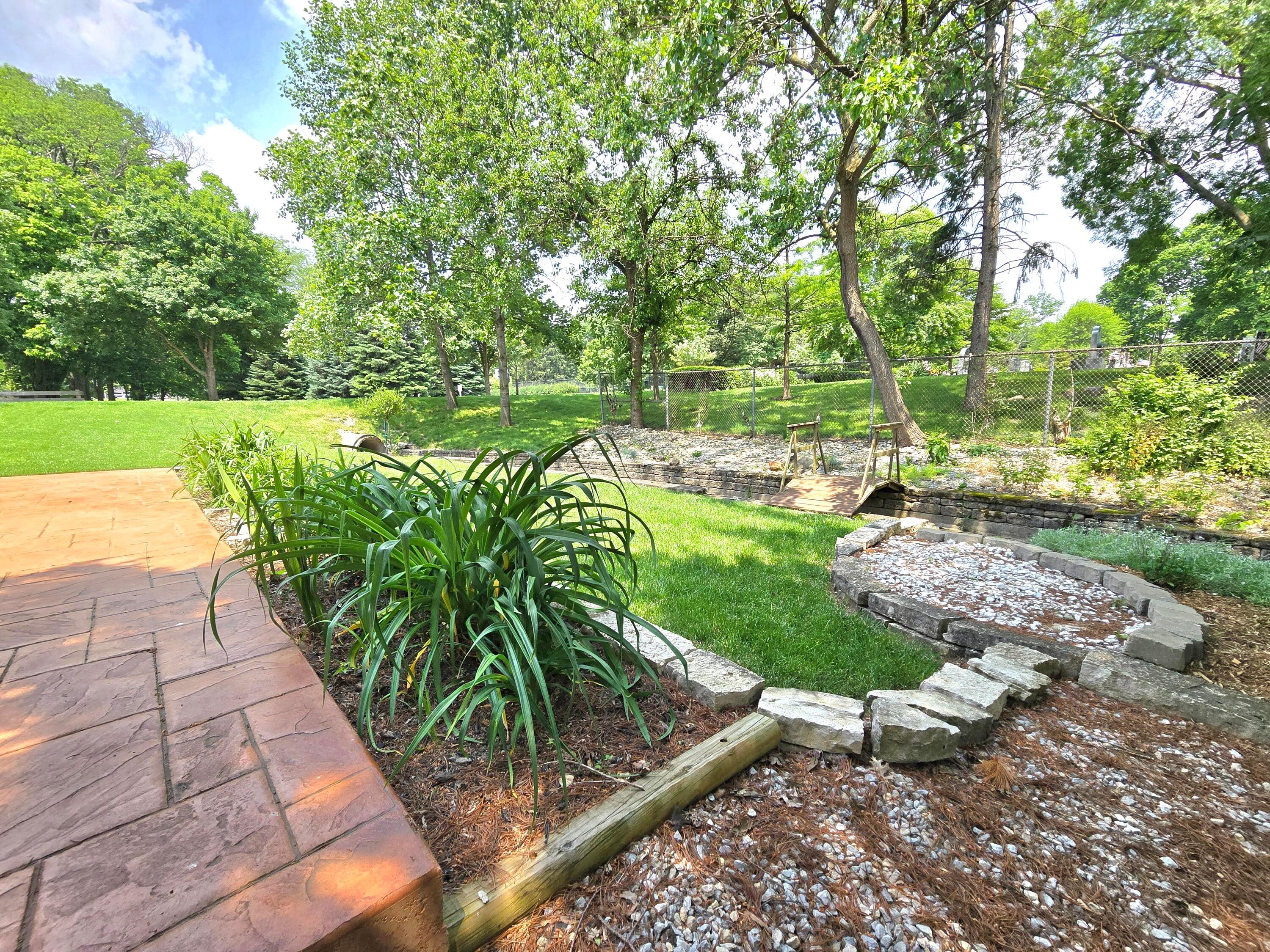278 Clover Court, Dublin, Ohio image 25