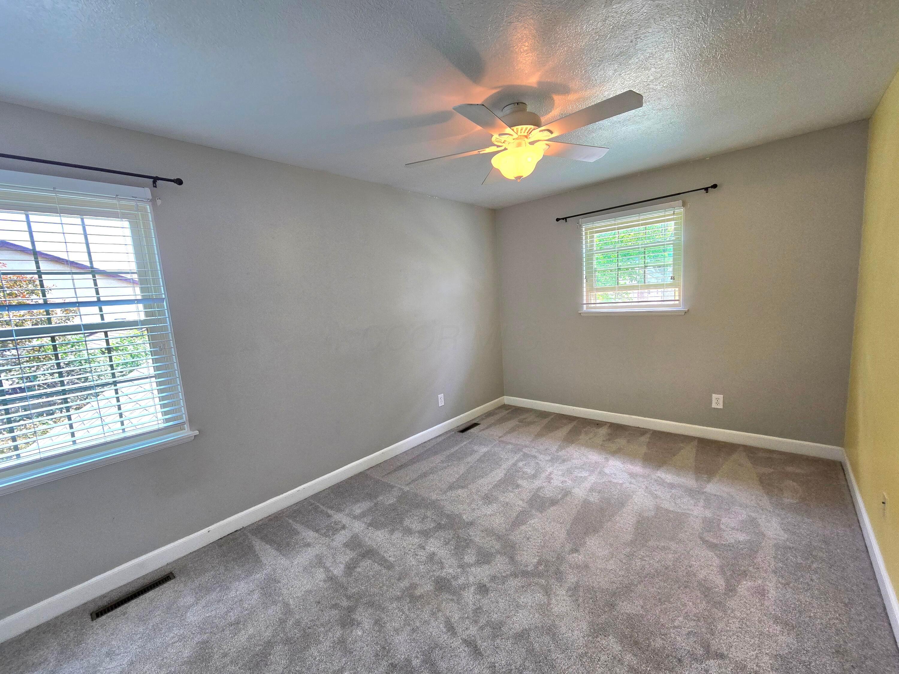 278 Clover Court, Dublin, Ohio image 17
