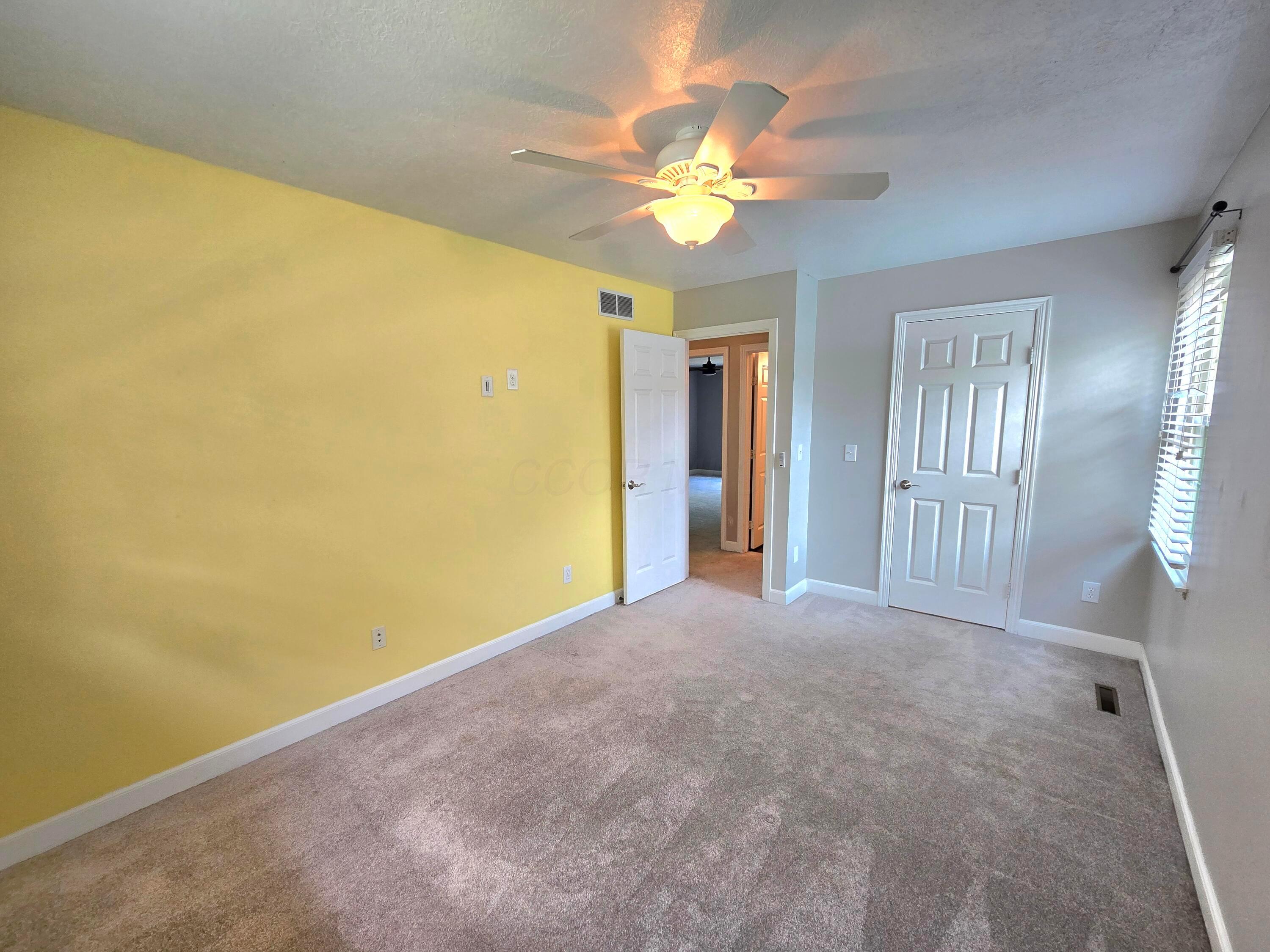 278 Clover Court, Dublin, Ohio image 18