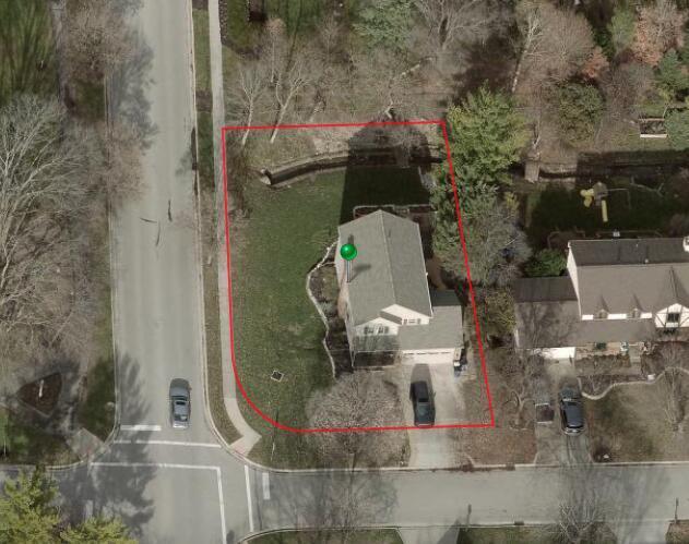 278 Clover Court, Dublin, Ohio image 30