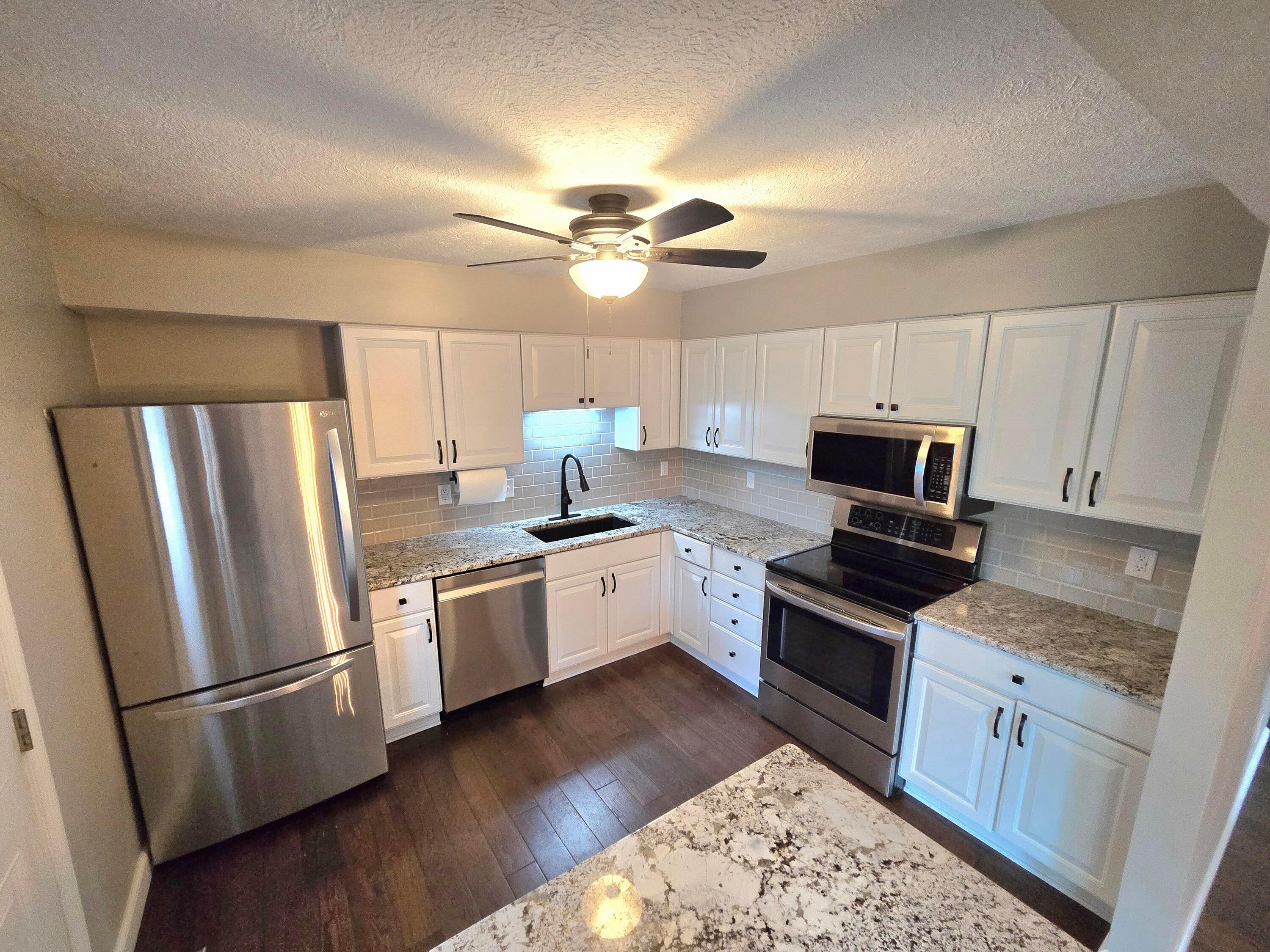 278 Clover Court, Dublin, Ohio image 5