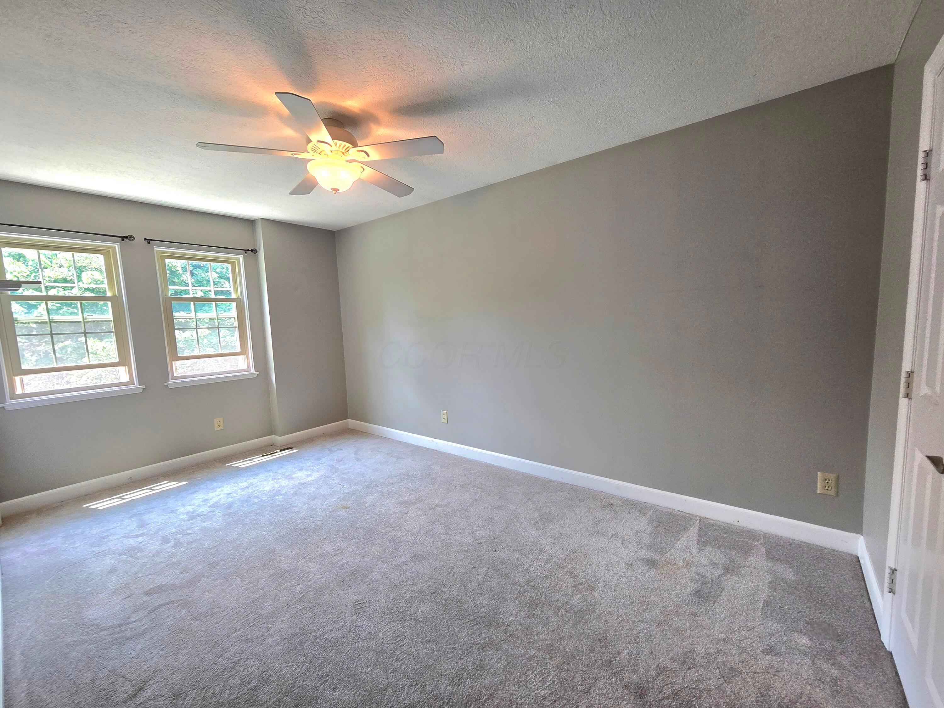 278 Clover Court, Dublin, Ohio image 16