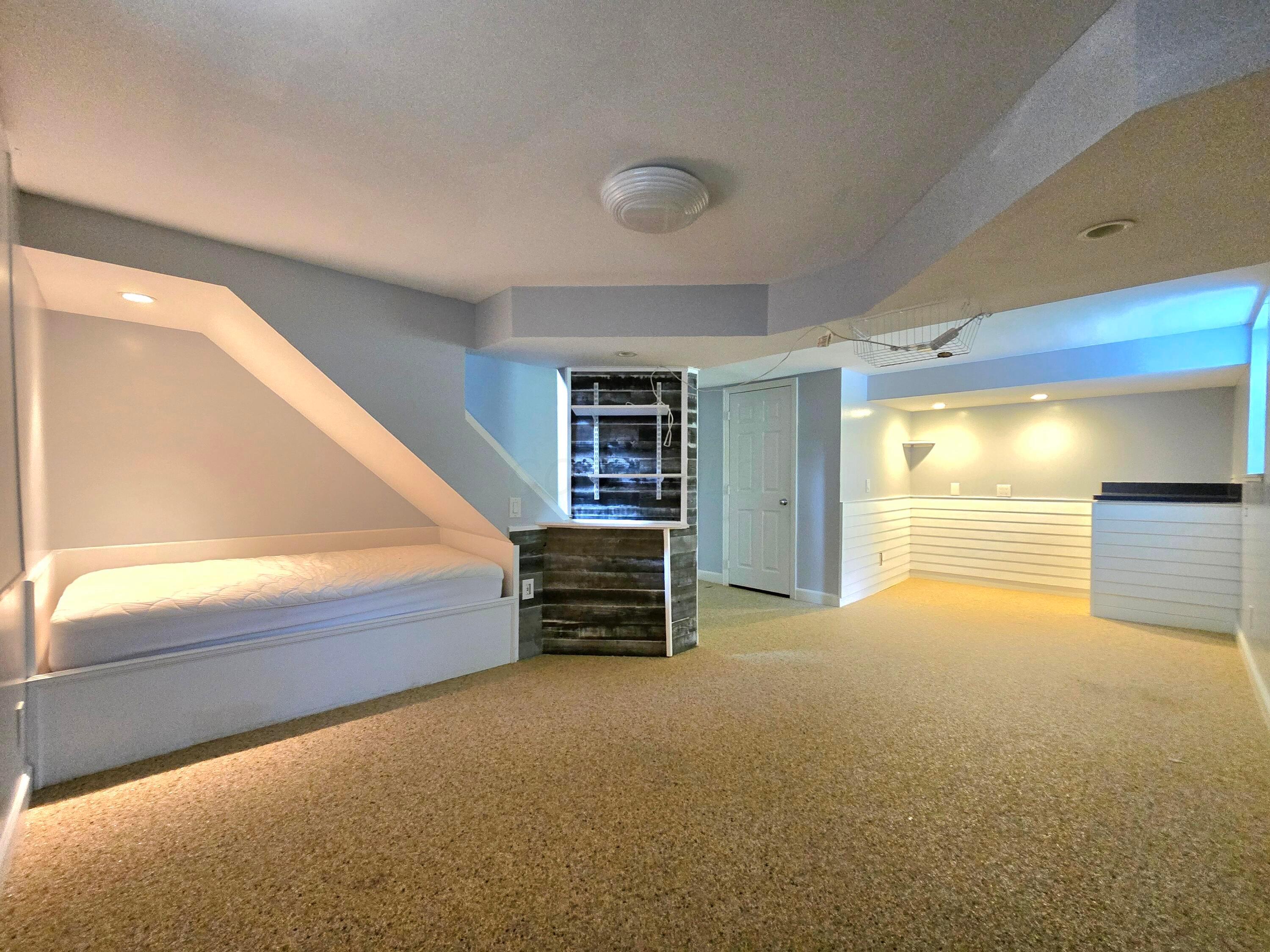 278 Clover Court, Dublin, Ohio image 21