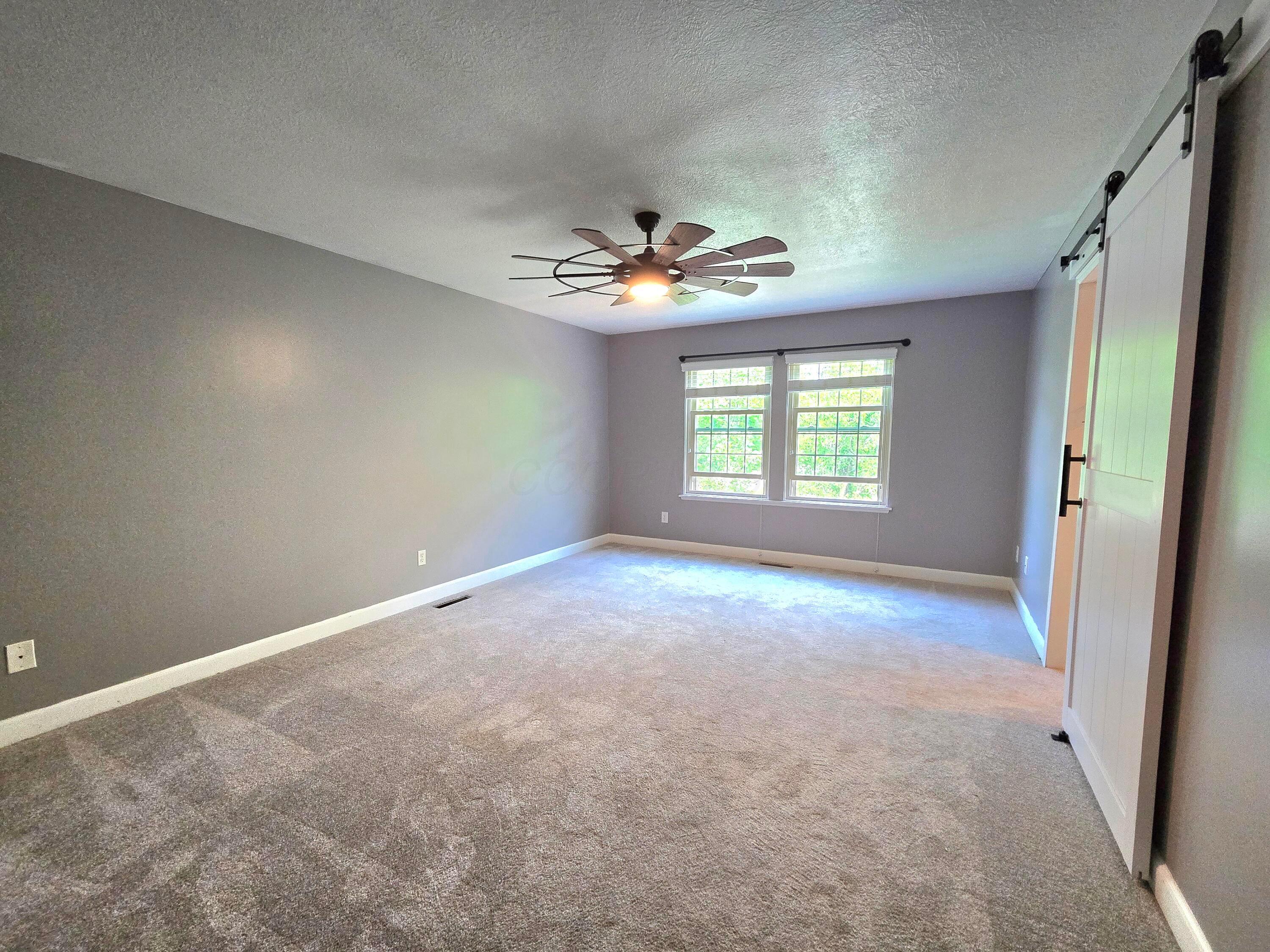 278 Clover Court, Dublin, Ohio image 11