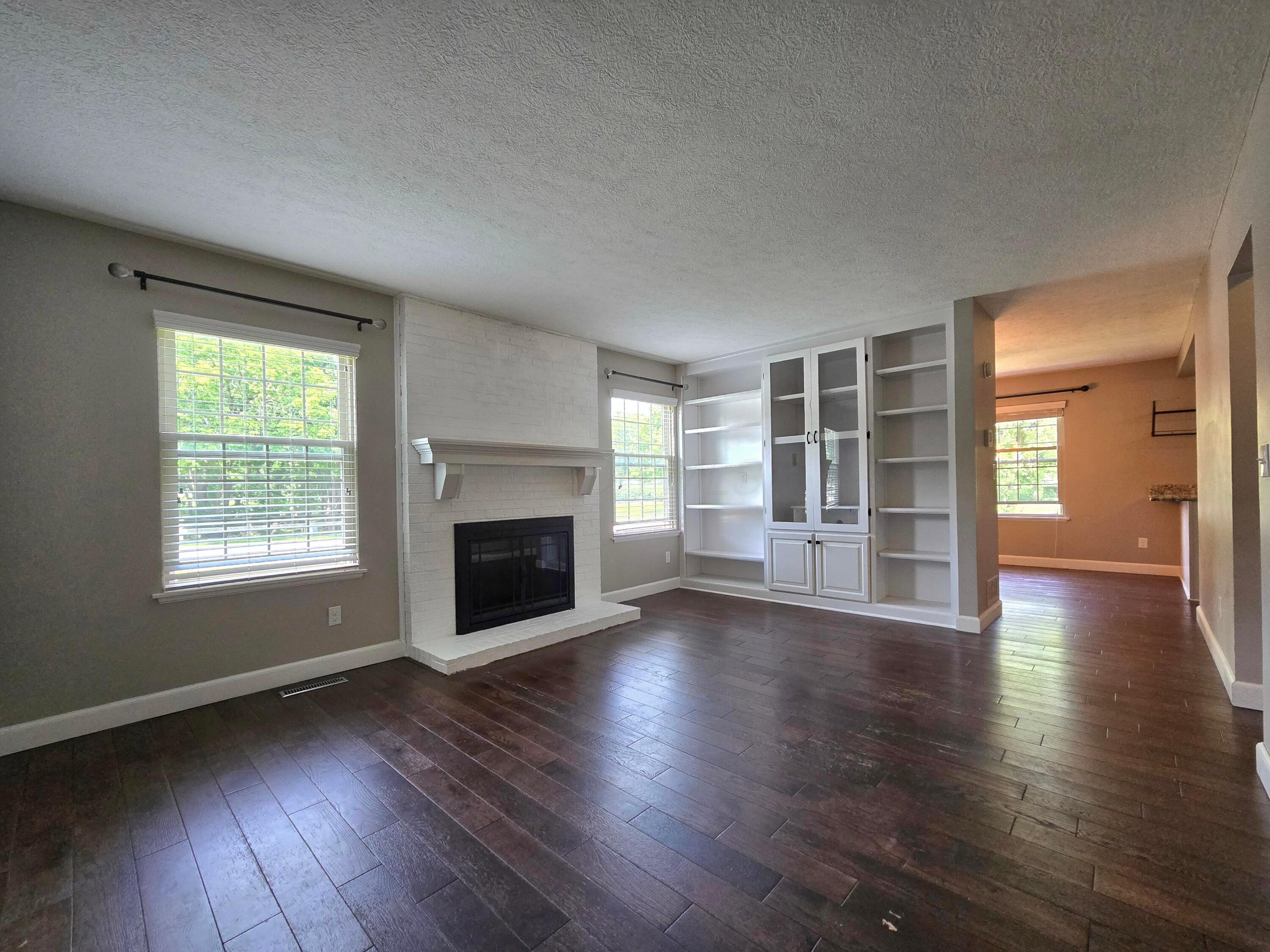 278 Clover Court, Dublin, Ohio image 8