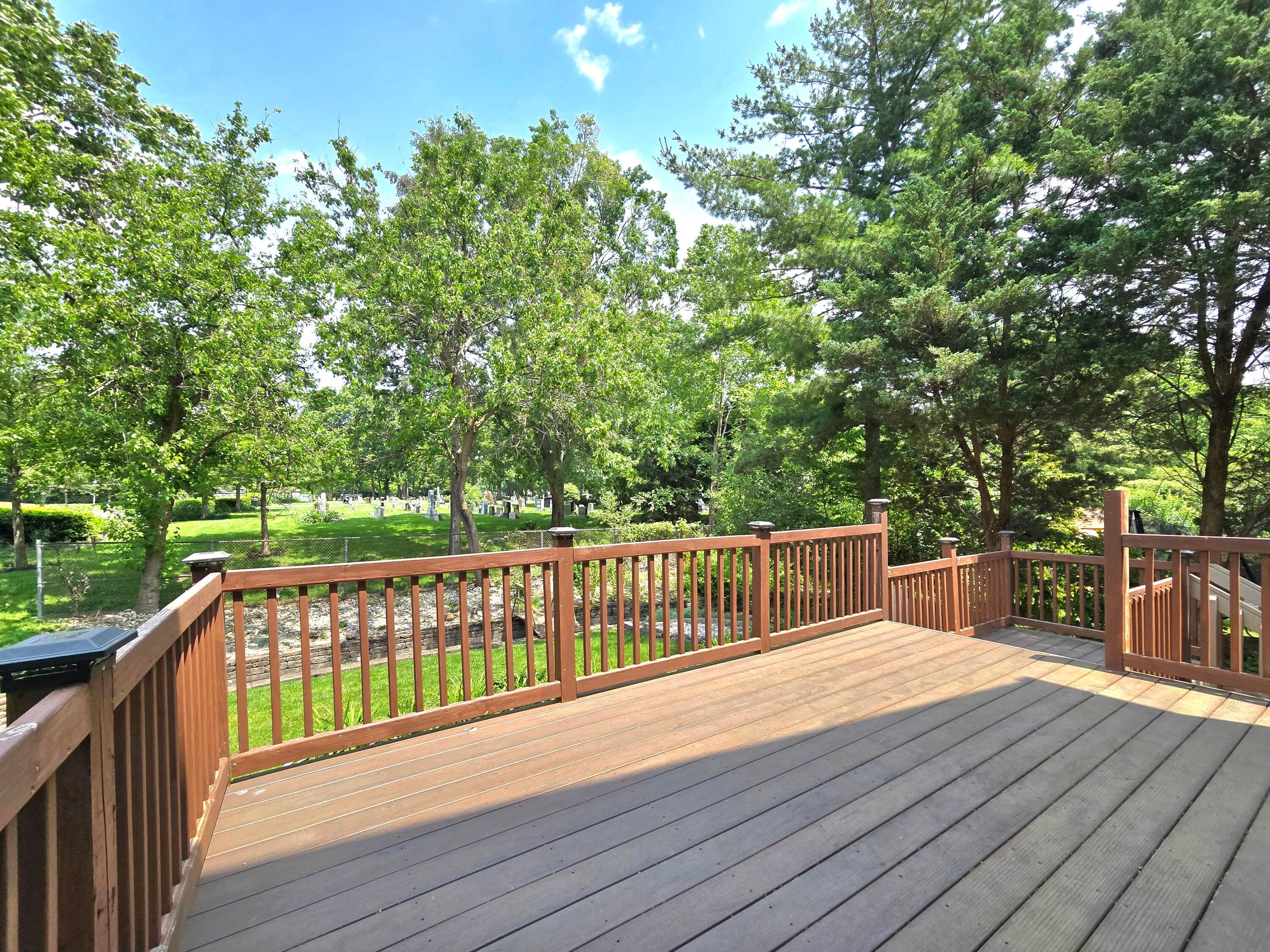 278 Clover Court, Dublin, Ohio image 28