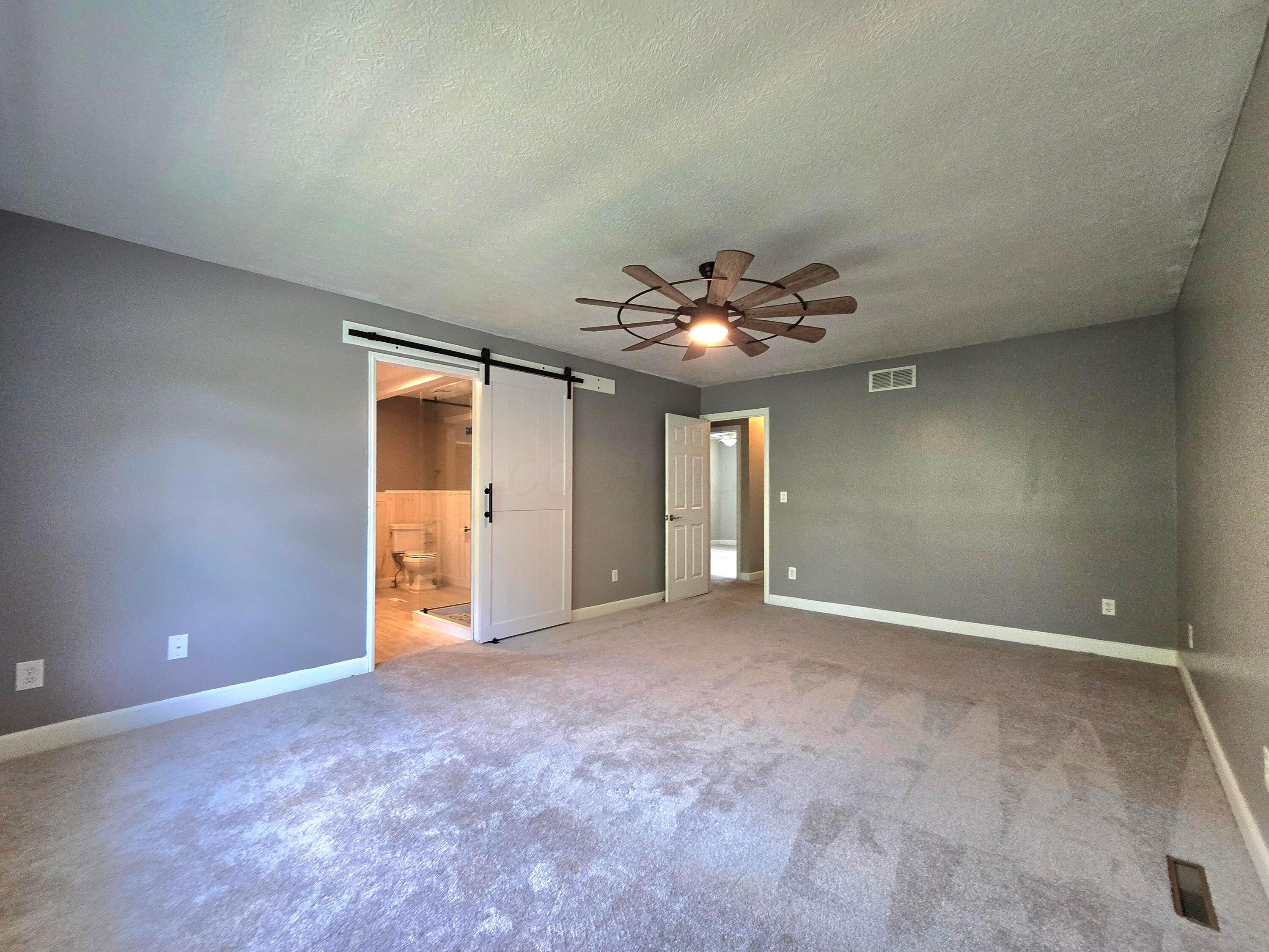 278 Clover Court, Dublin, Ohio image 12