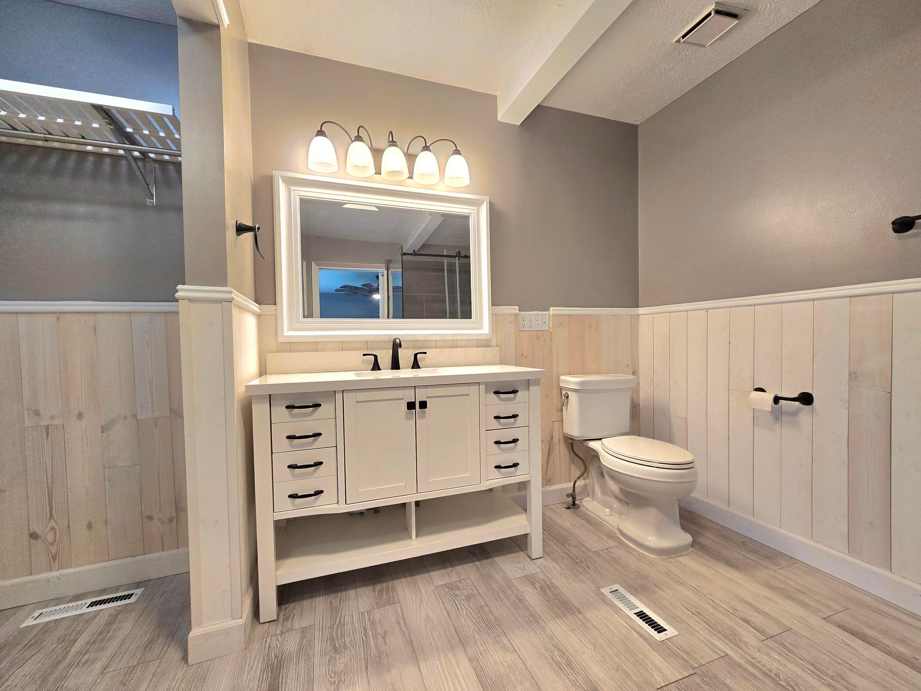 278 Clover Court, Dublin, Ohio image 15
