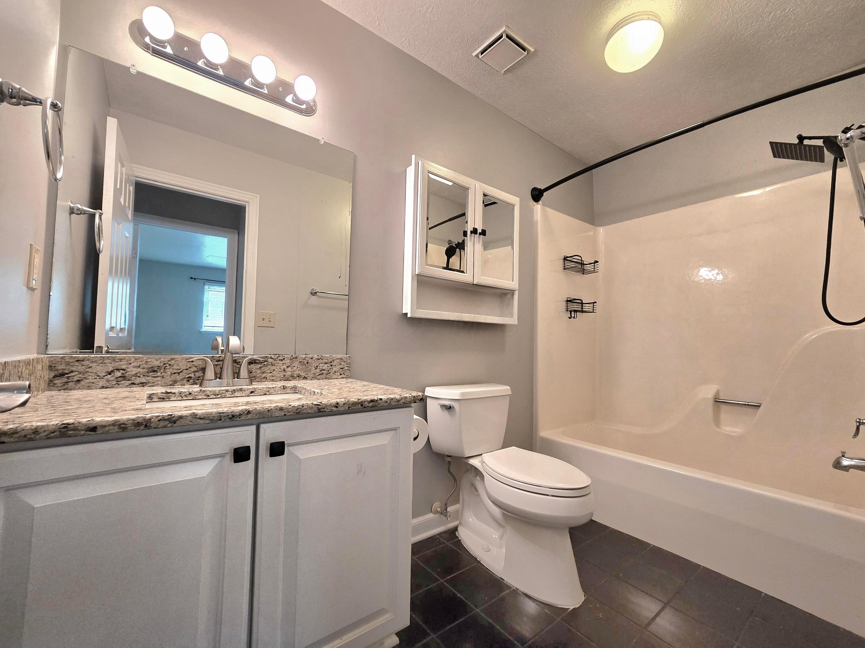 278 Clover Court, Dublin, Ohio image 19