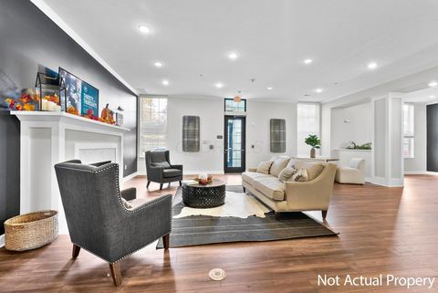 Tiny photo for 5652 Apothecary Way 2 #2, New Albany, OH 43054 (MLS # 226007677)