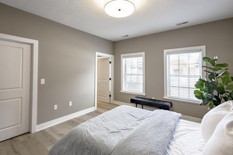 Tiny photo for 5652 Apothecary Way 2 #2, New Albany, OH 43054 (MLS # 226007677)