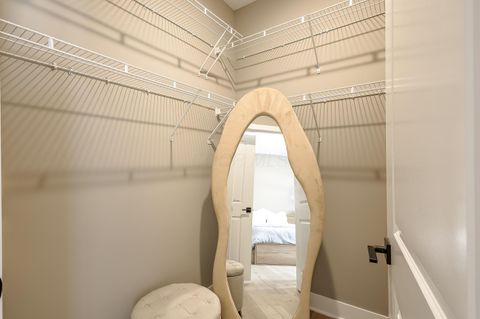 Tiny photo for 5652 Apothecary Way 2 #2, New Albany, OH 43054 (MLS # 226007677)