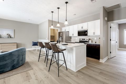 Photo of 5652 Apothecary Way 2 #2, New Albany, OH 43054 (MLS # 226007677)