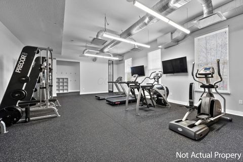 Tiny photo for 5652 Apothecary Way 2 #2, New Albany, OH 43054 (MLS # 226007677)