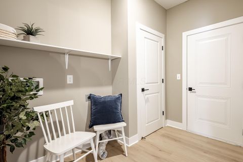 Tiny photo for 5652 Apothecary Way 2 #2, New Albany, OH 43054 (MLS # 226007677)