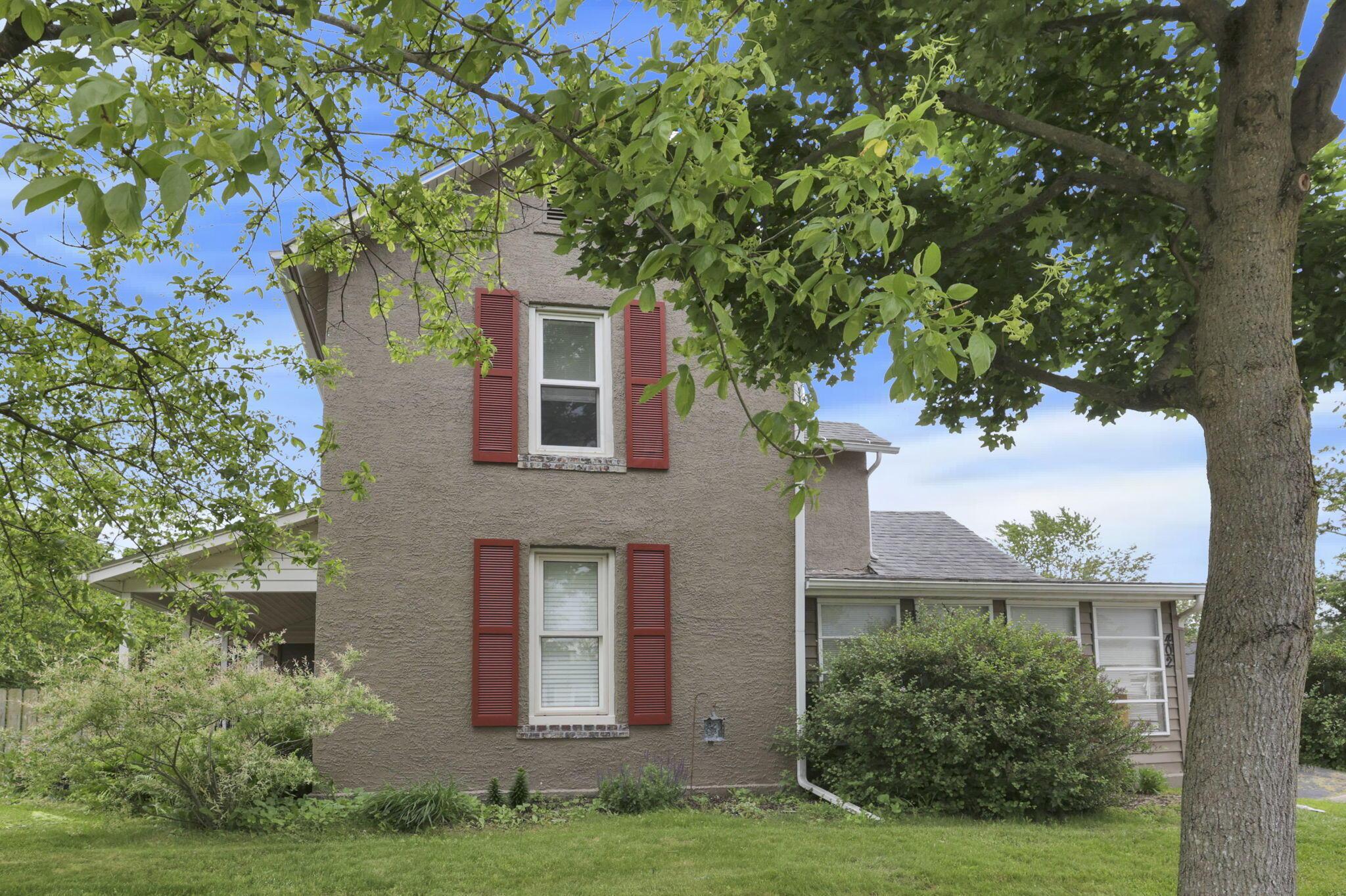 402 West Street, Groveport, Ohio image 2
