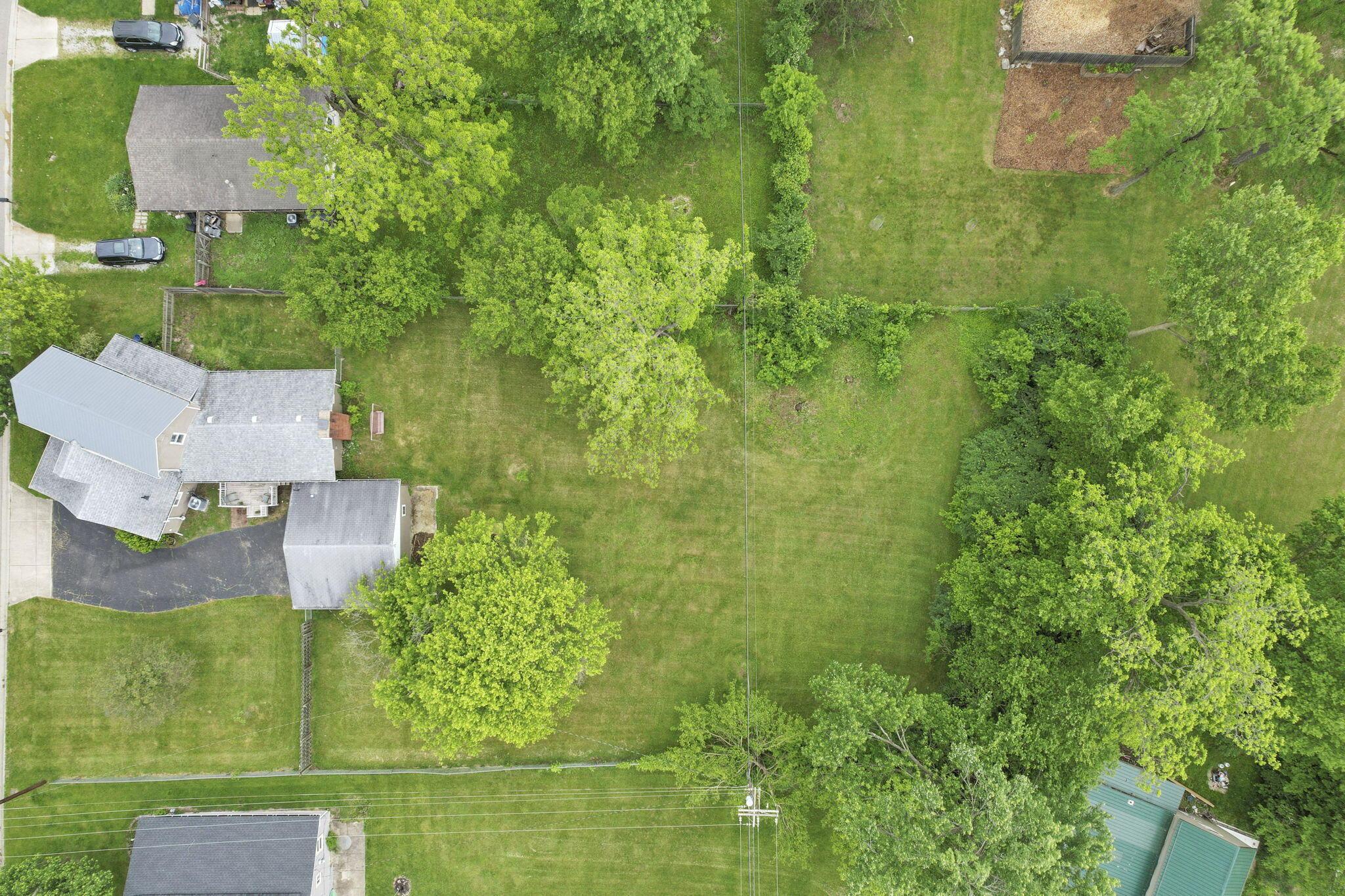 402 West Street, Groveport, Ohio image 44
