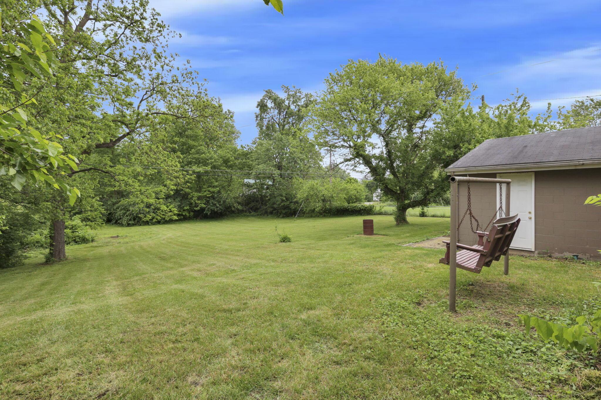 402 West Street, Groveport, Ohio image 38