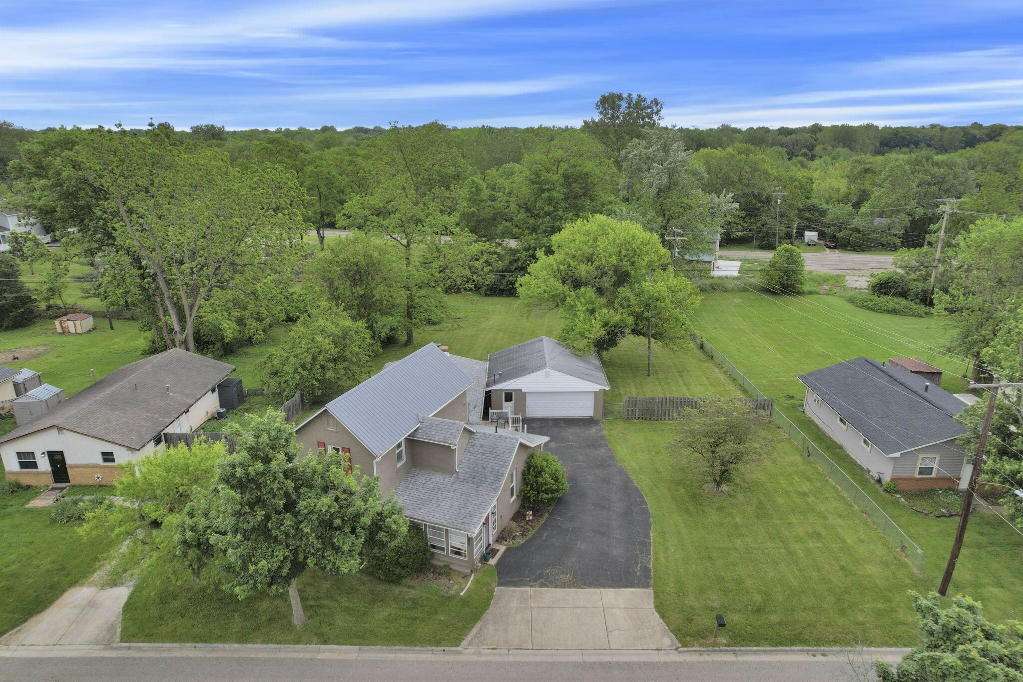 402 West Street, Groveport, Ohio image 42