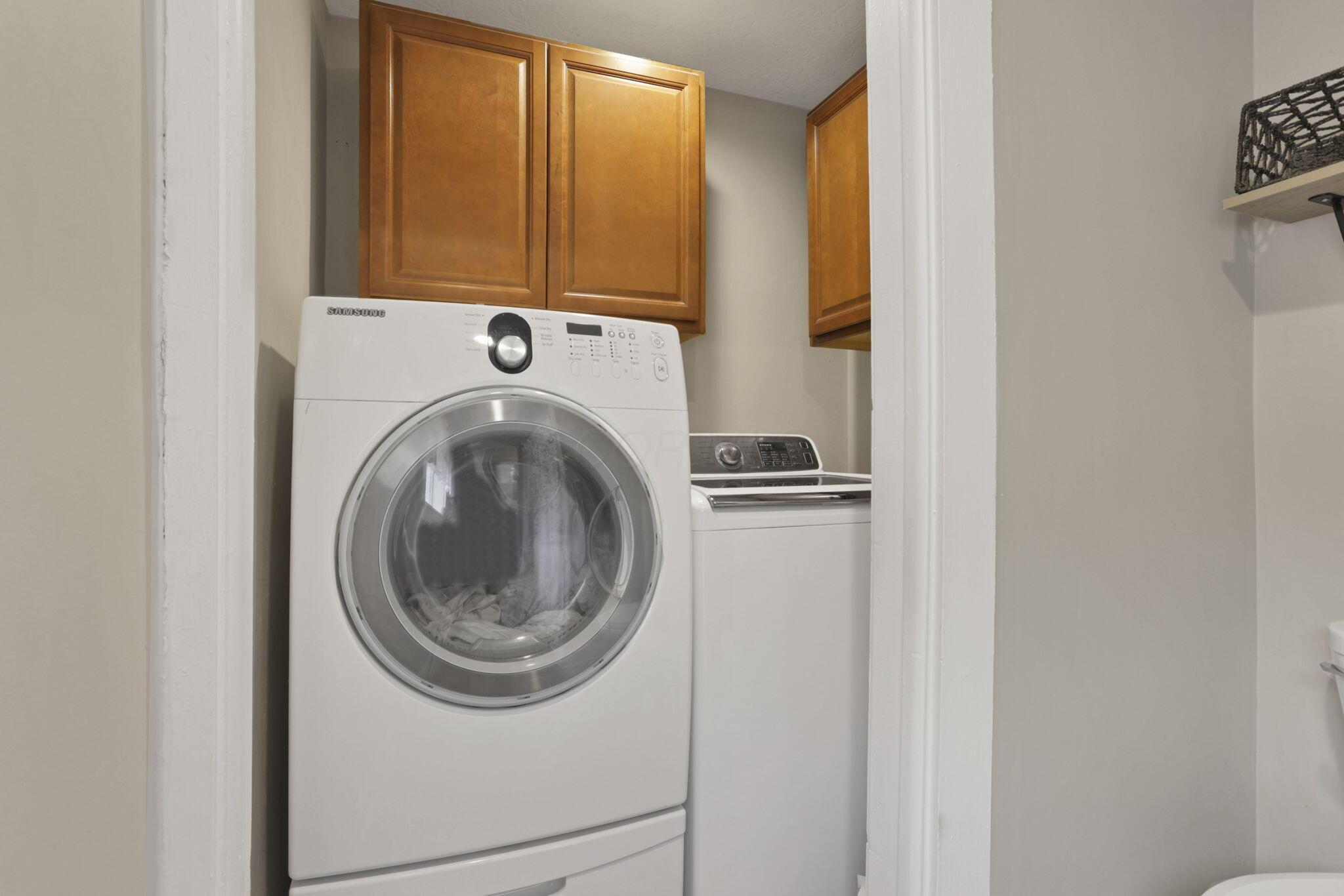 402 West Street, Groveport, Ohio image 23