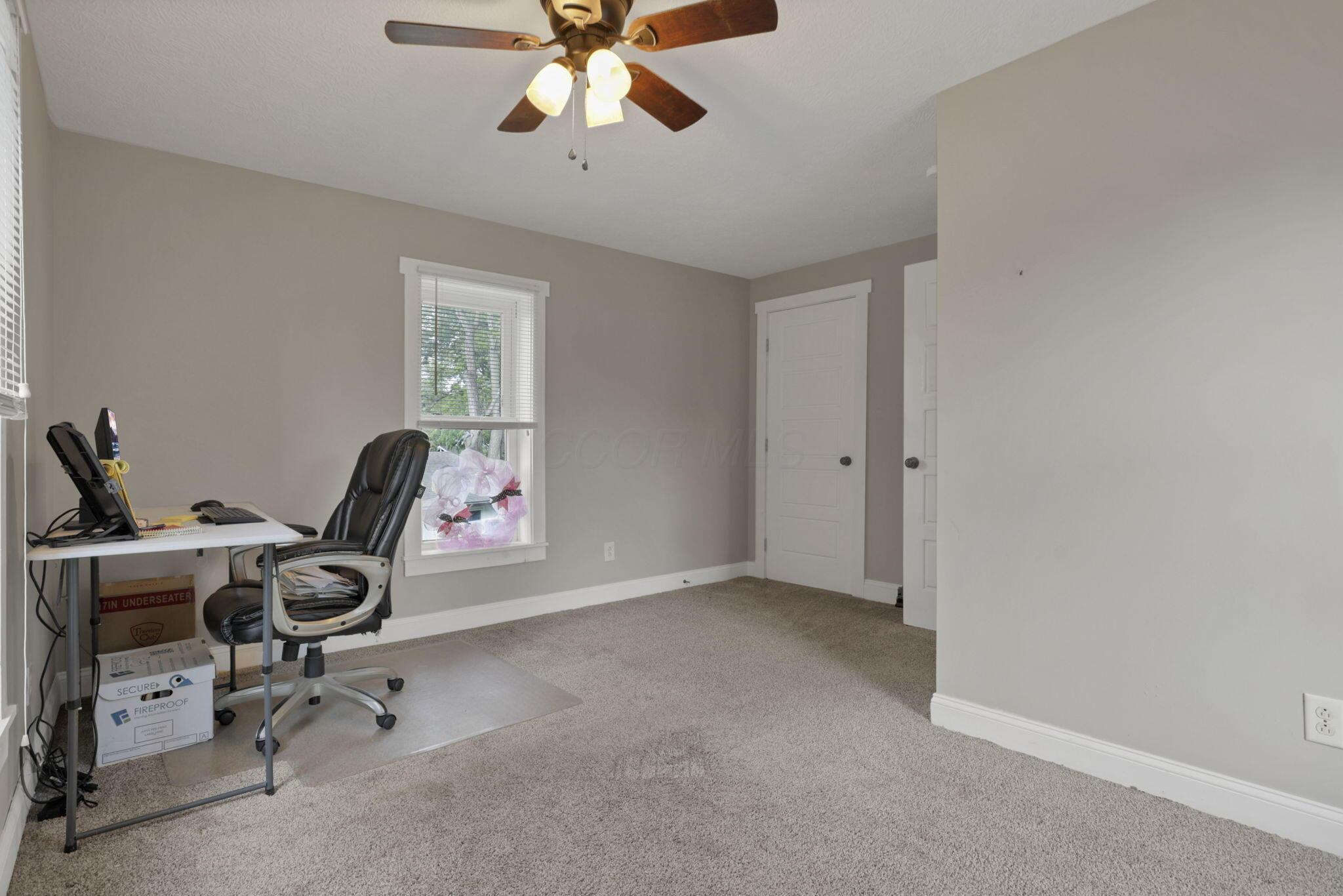 402 West Street, Groveport, Ohio image 28