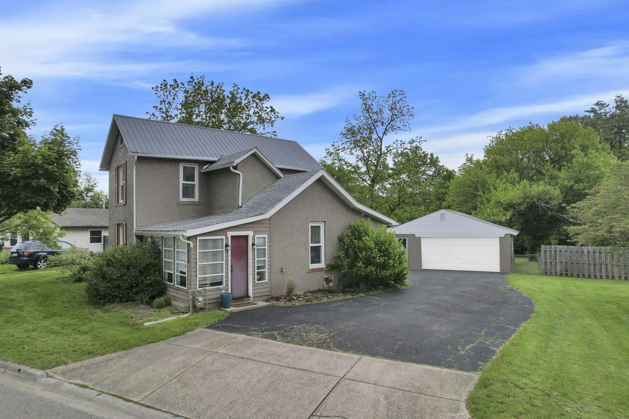 402 West Street, Groveport, Ohio image 41