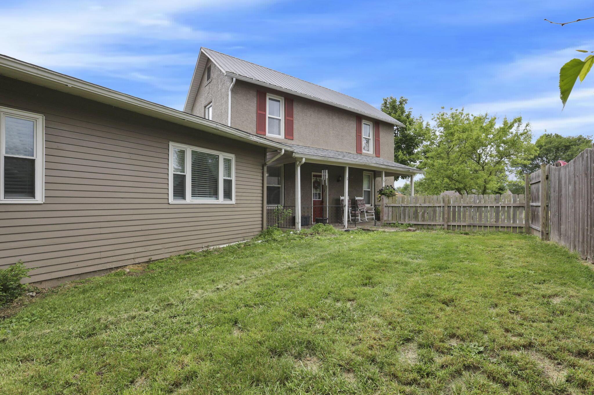 402 West Street, Groveport, Ohio image 3