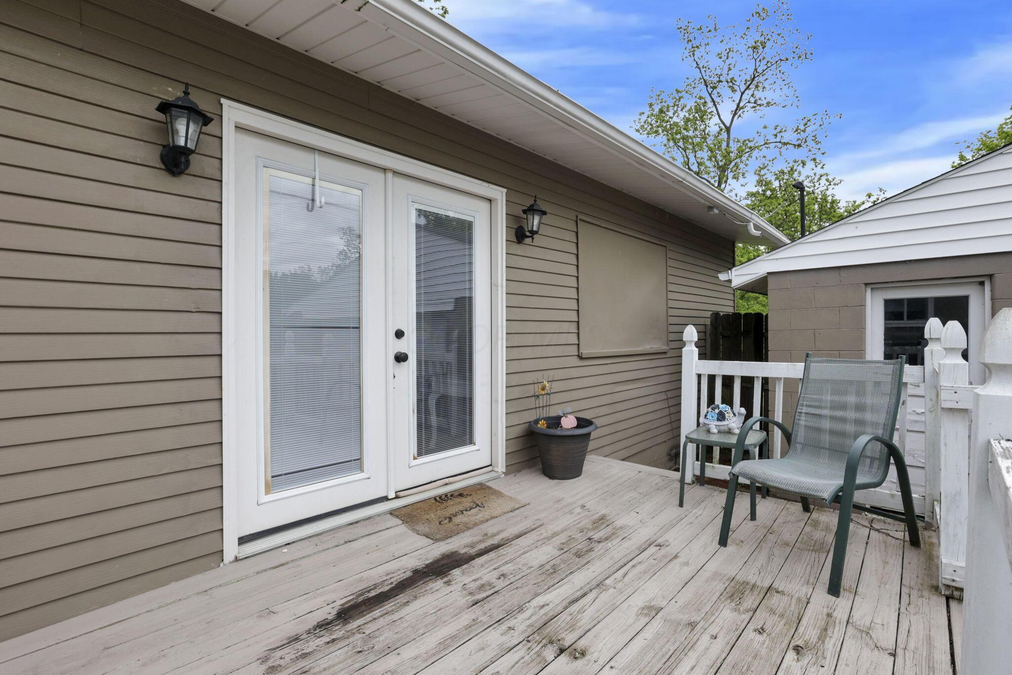 402 West Street, Groveport, Ohio image 31