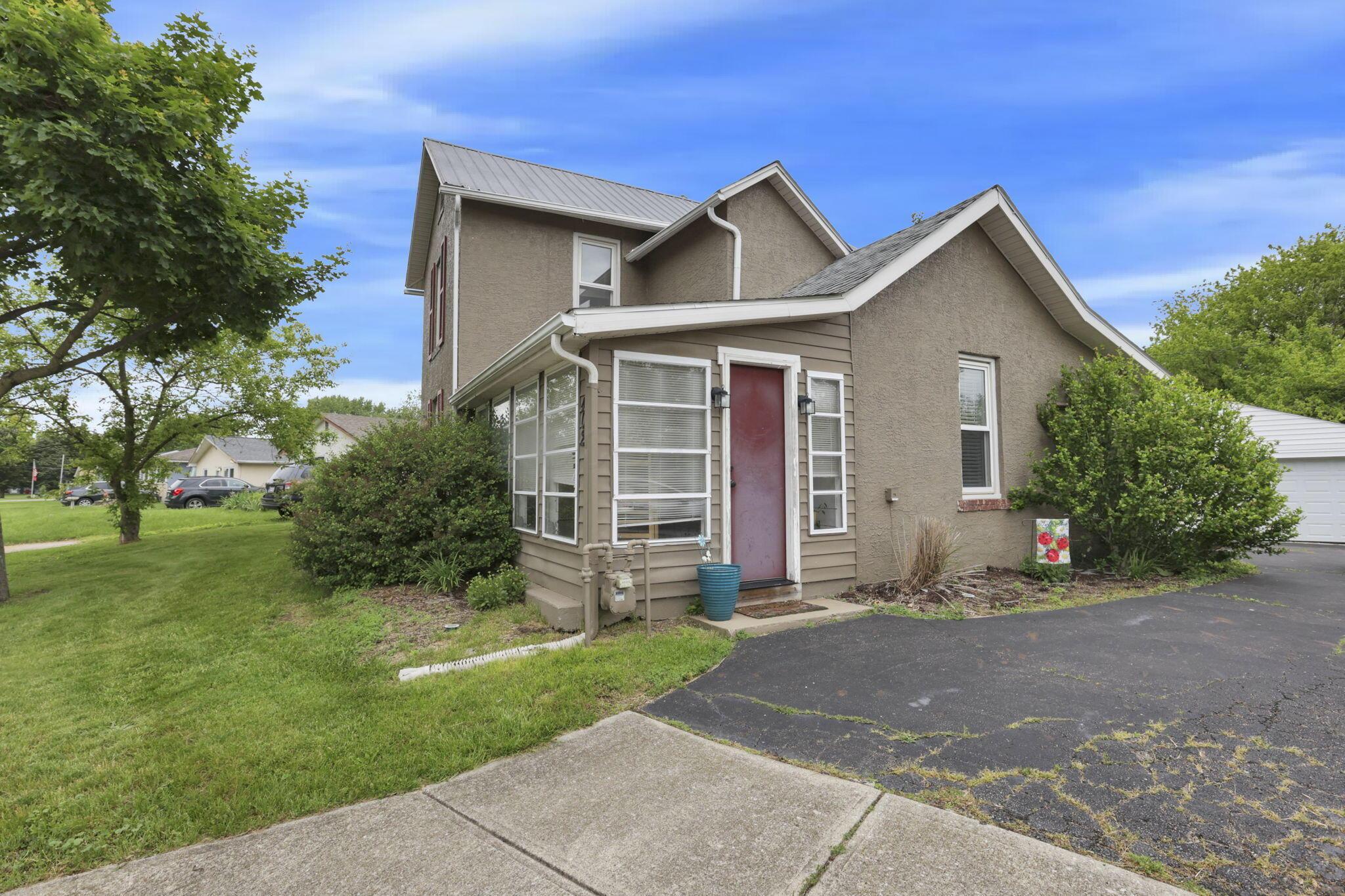 402 West Street, Groveport, Ohio image 39