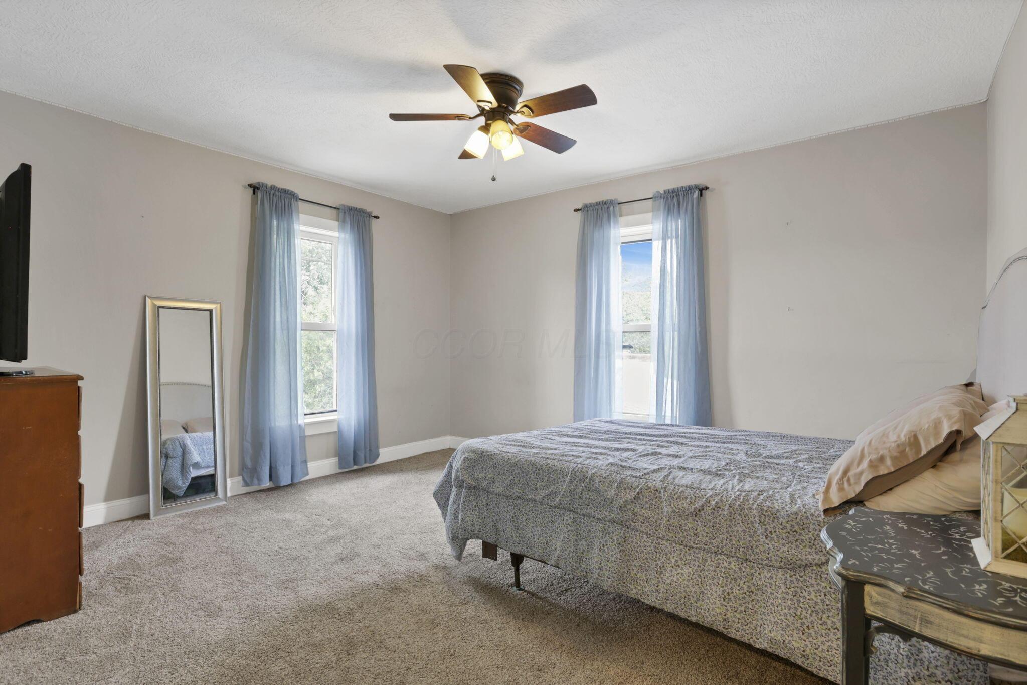 402 West Street, Groveport, Ohio image 29