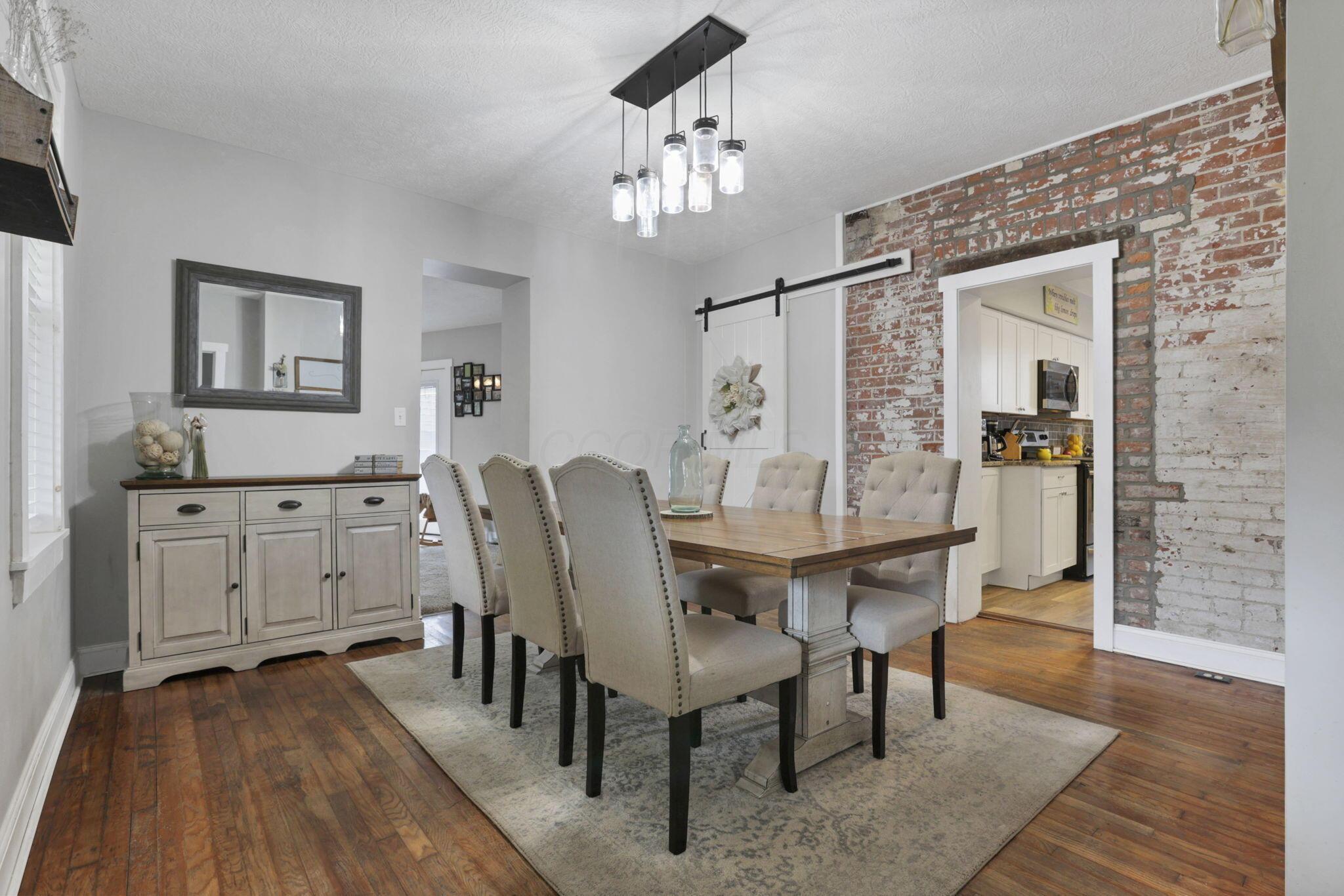 402 West Street, Groveport, Ohio image 15