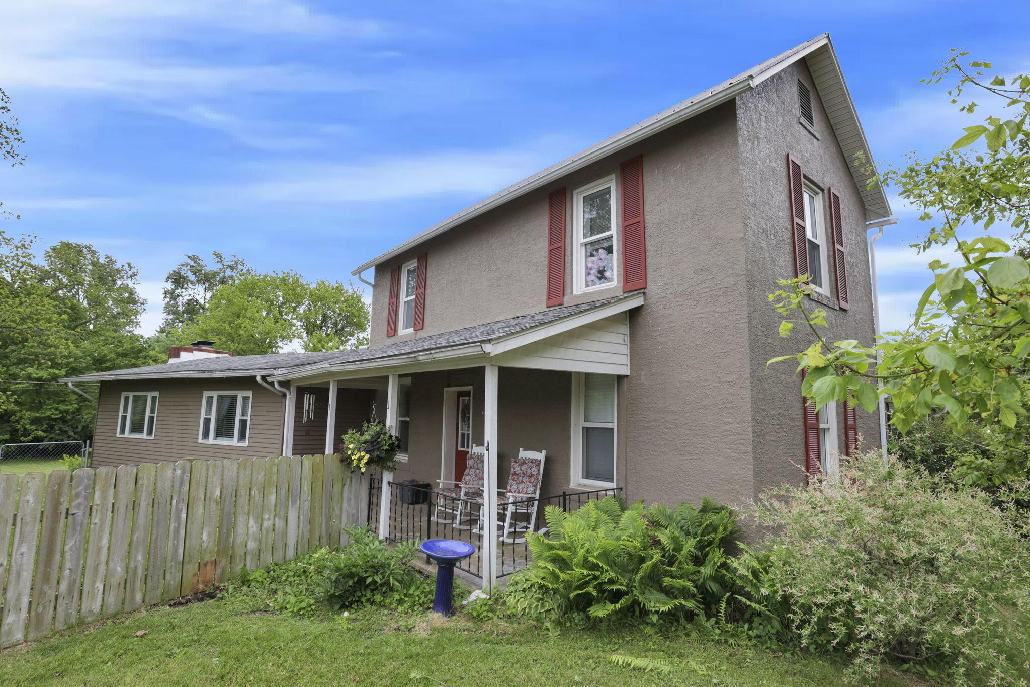 402 West Street, Groveport, Ohio image 4