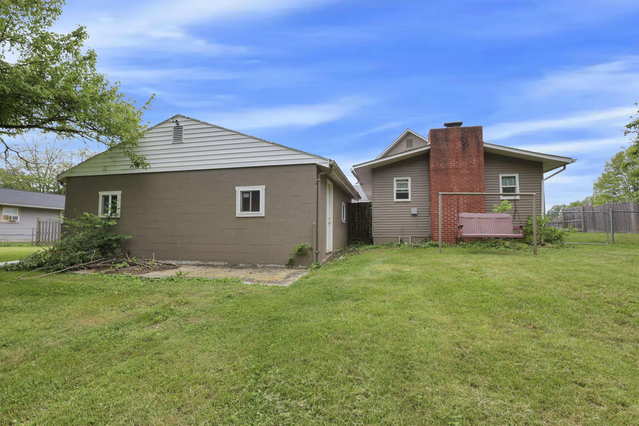402 West Street, Groveport, Ohio image 36