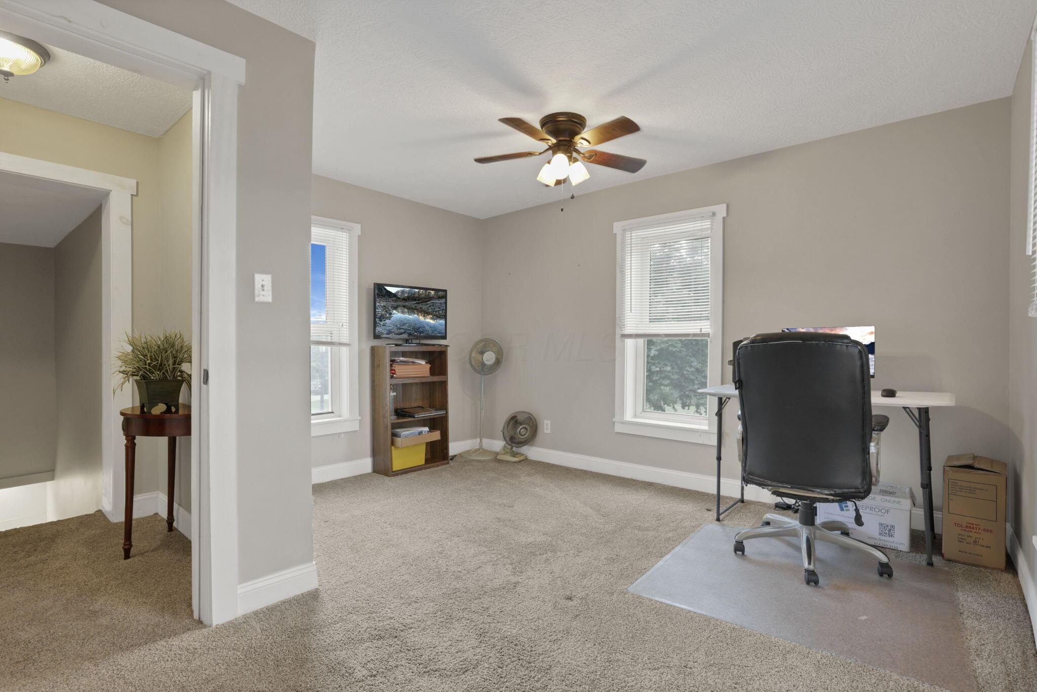 402 West Street, Groveport, Ohio image 27