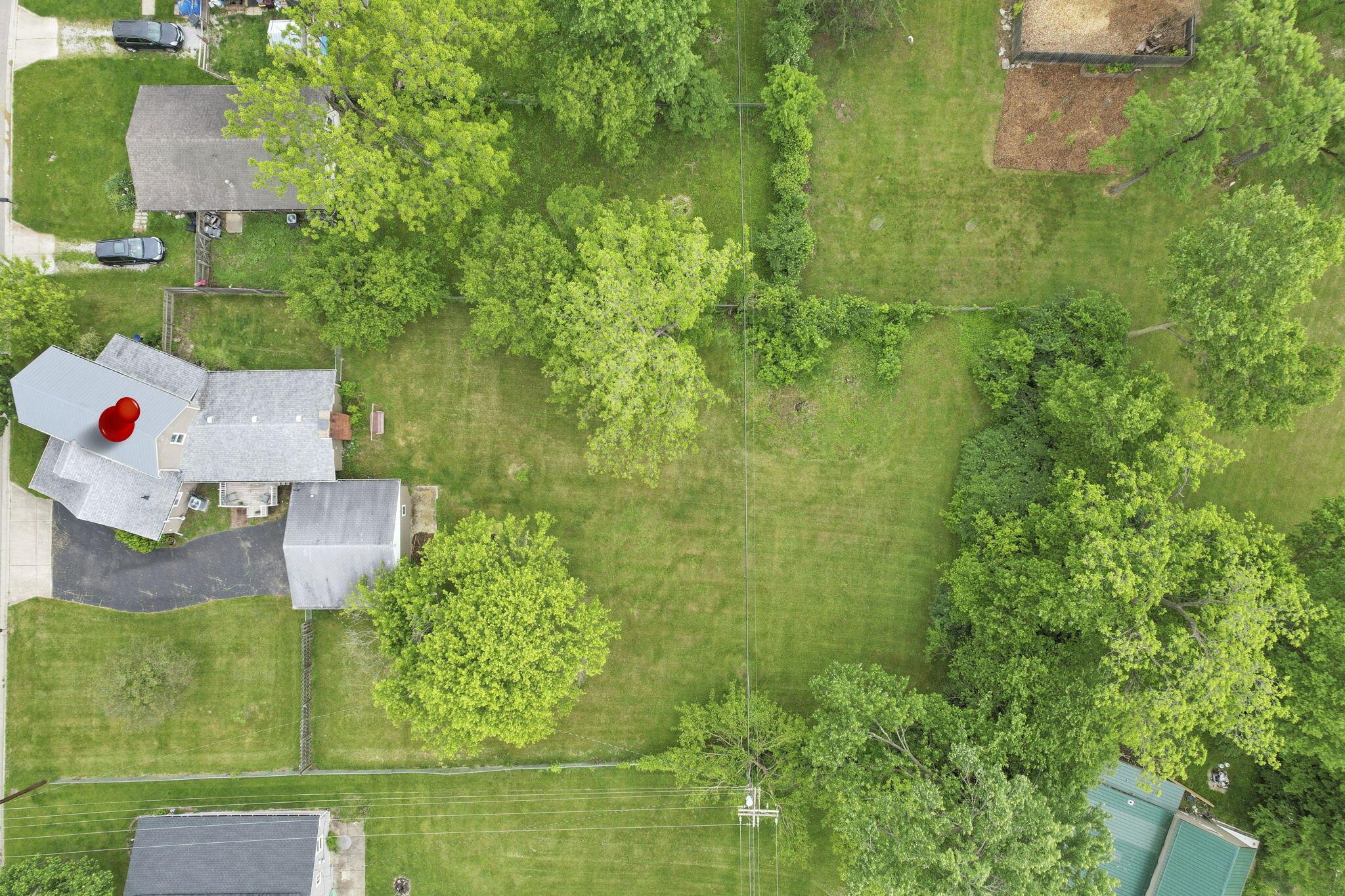 402 West Street, Groveport, Ohio image 43