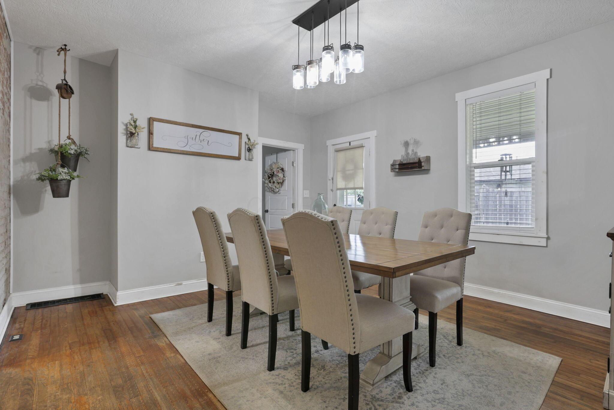 402 West Street, Groveport, Ohio image 13