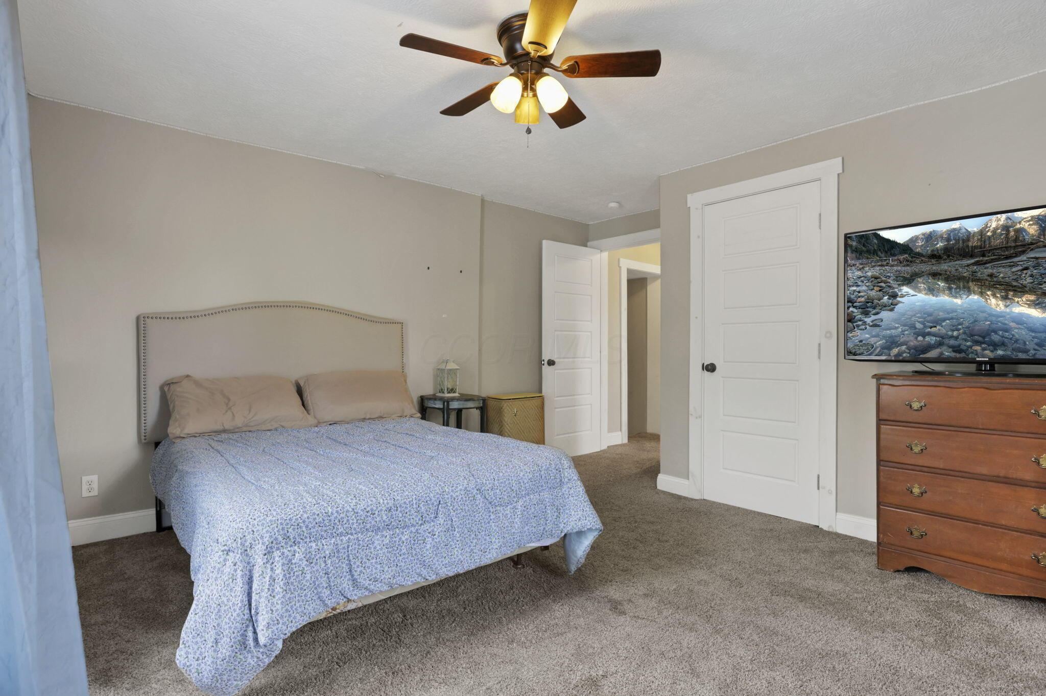 402 West Street, Groveport, Ohio image 30