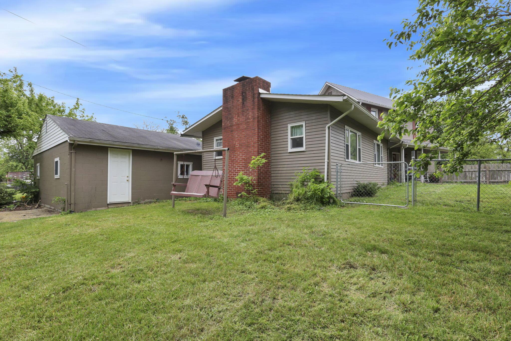 402 West Street, Groveport, Ohio image 37