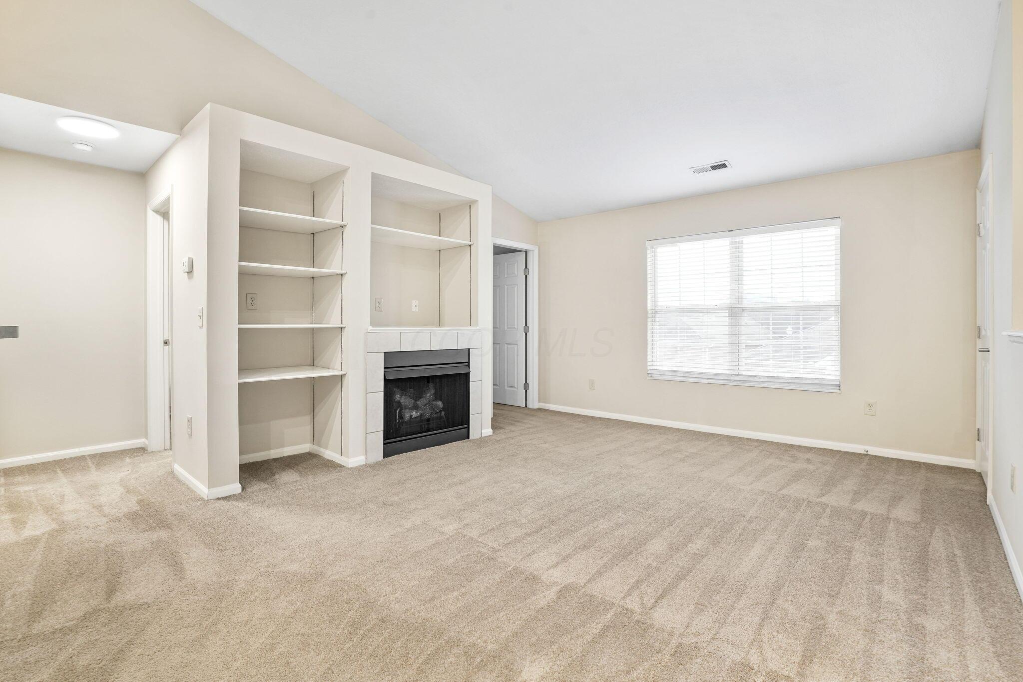 4907 Stratford Pine Lane