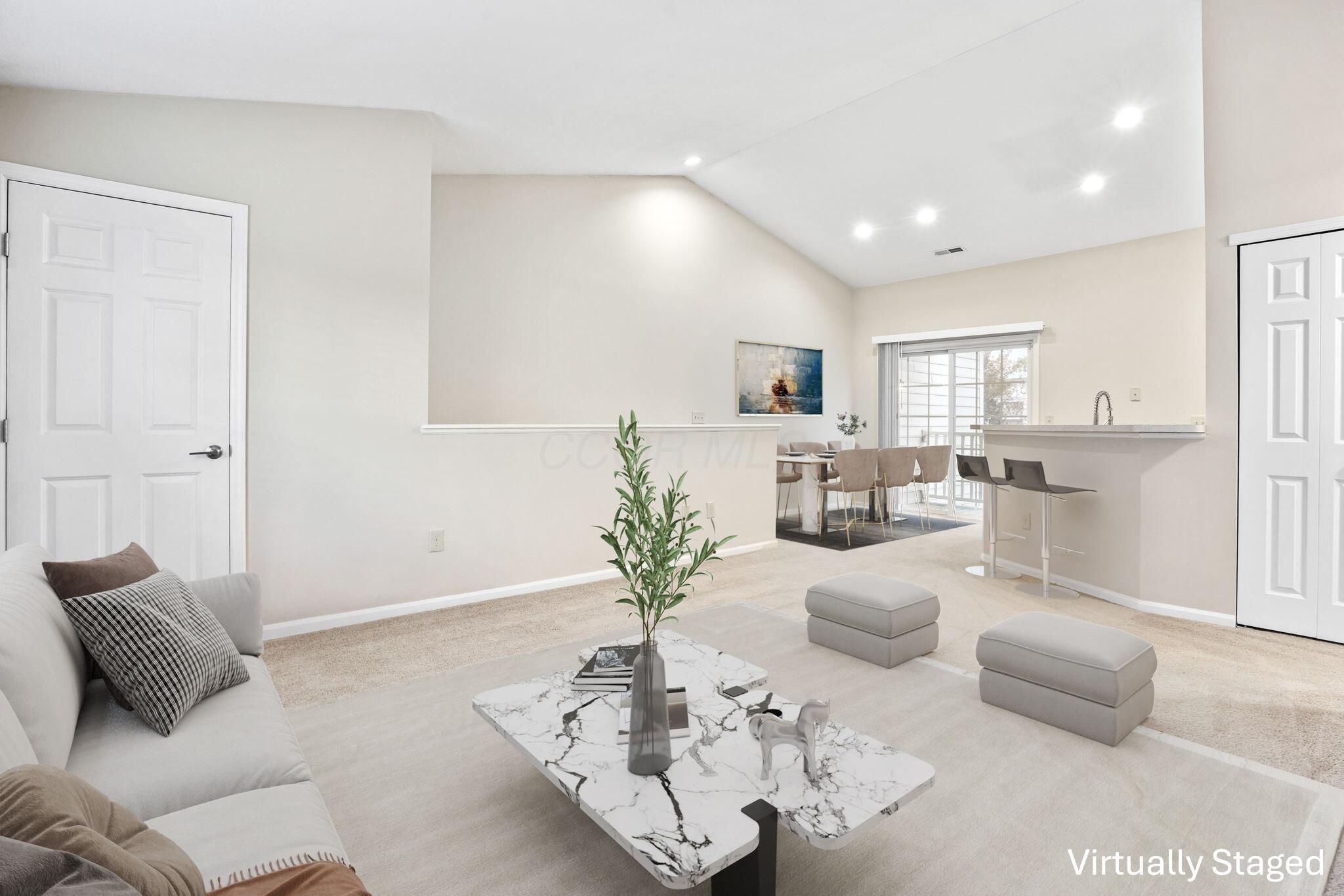 4907 Stratford Pine Lane