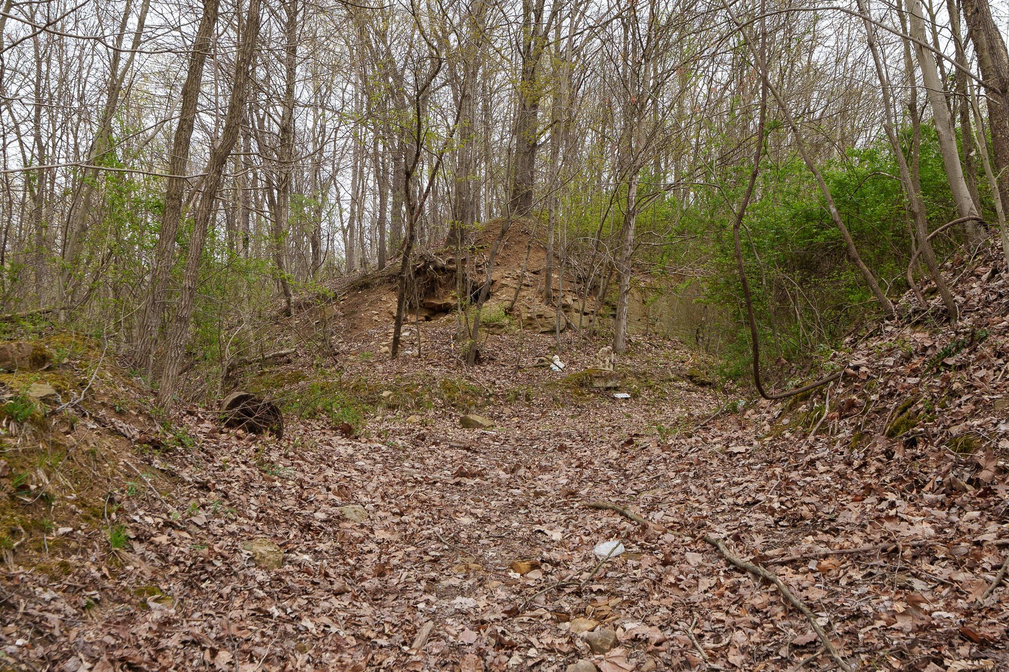38846 Karnes Road, Nelsonville, Ohio image 7