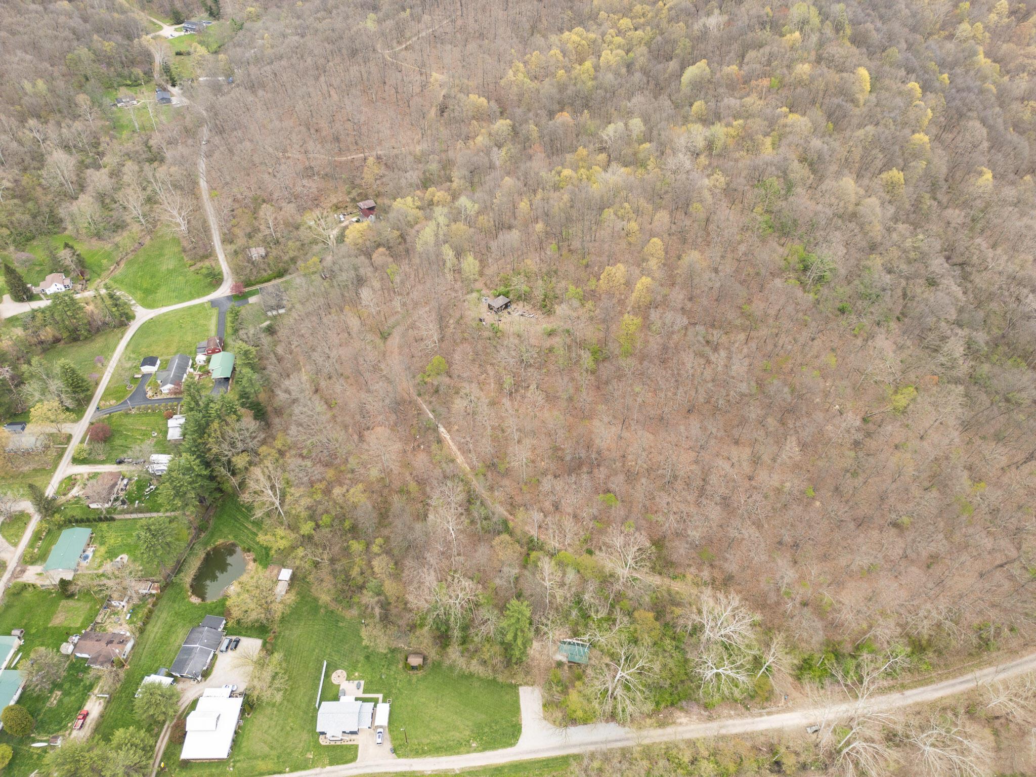 38846 Karnes Road, Nelsonville, Ohio image 3