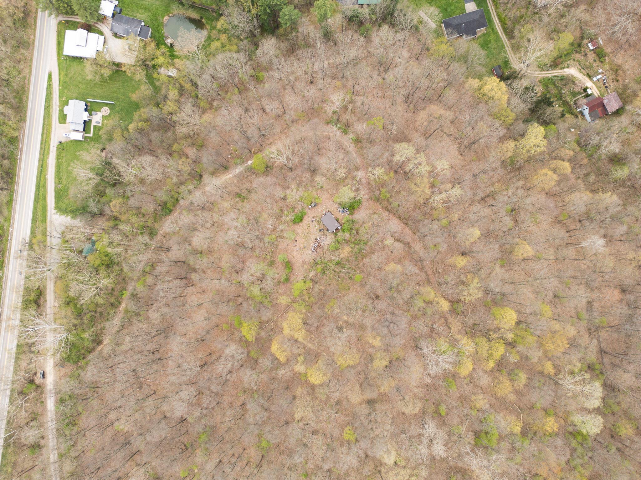 38846 Karnes Road, Nelsonville, Ohio image 2