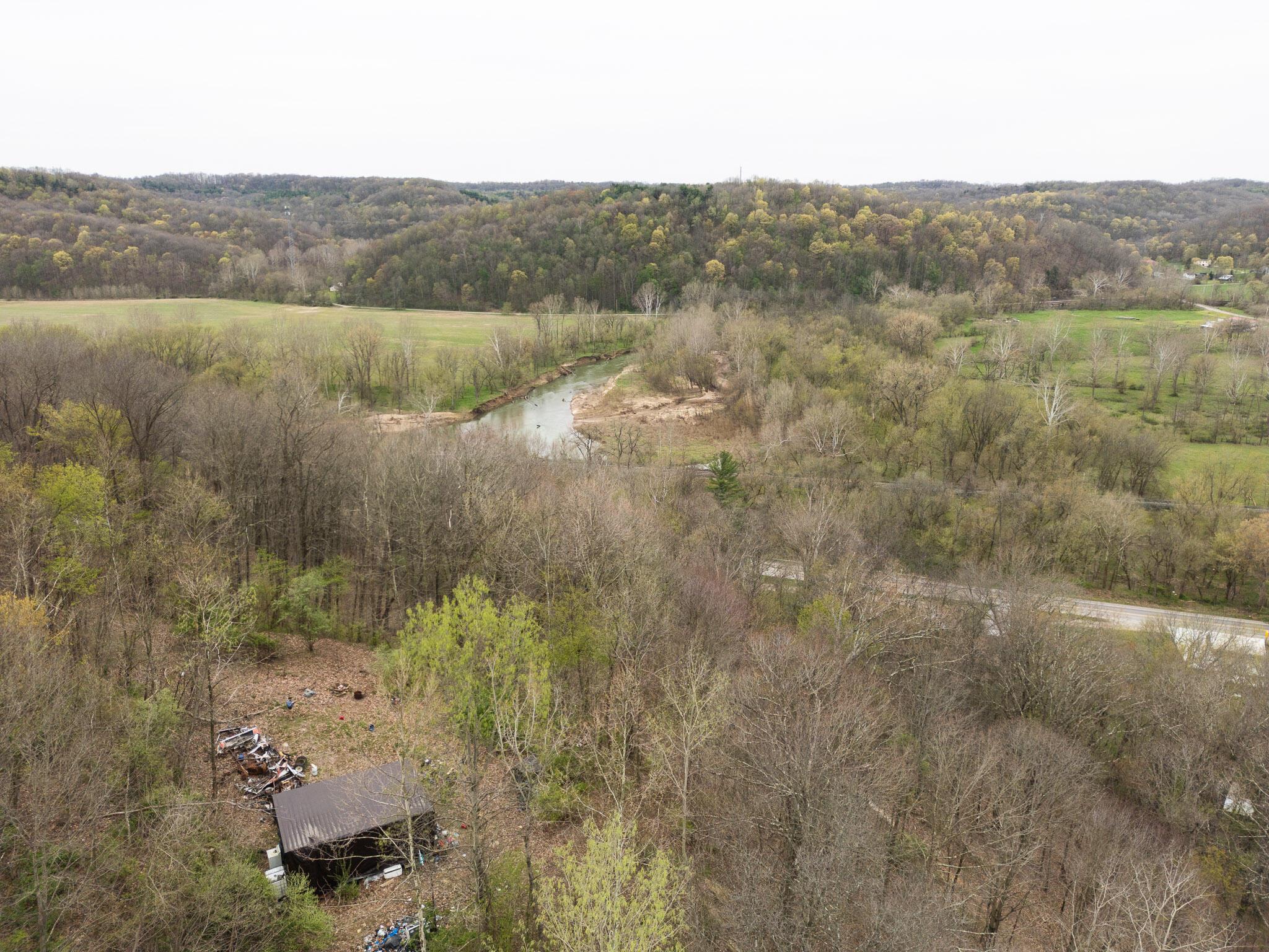 38846 Karnes Road, Nelsonville, Ohio image 4