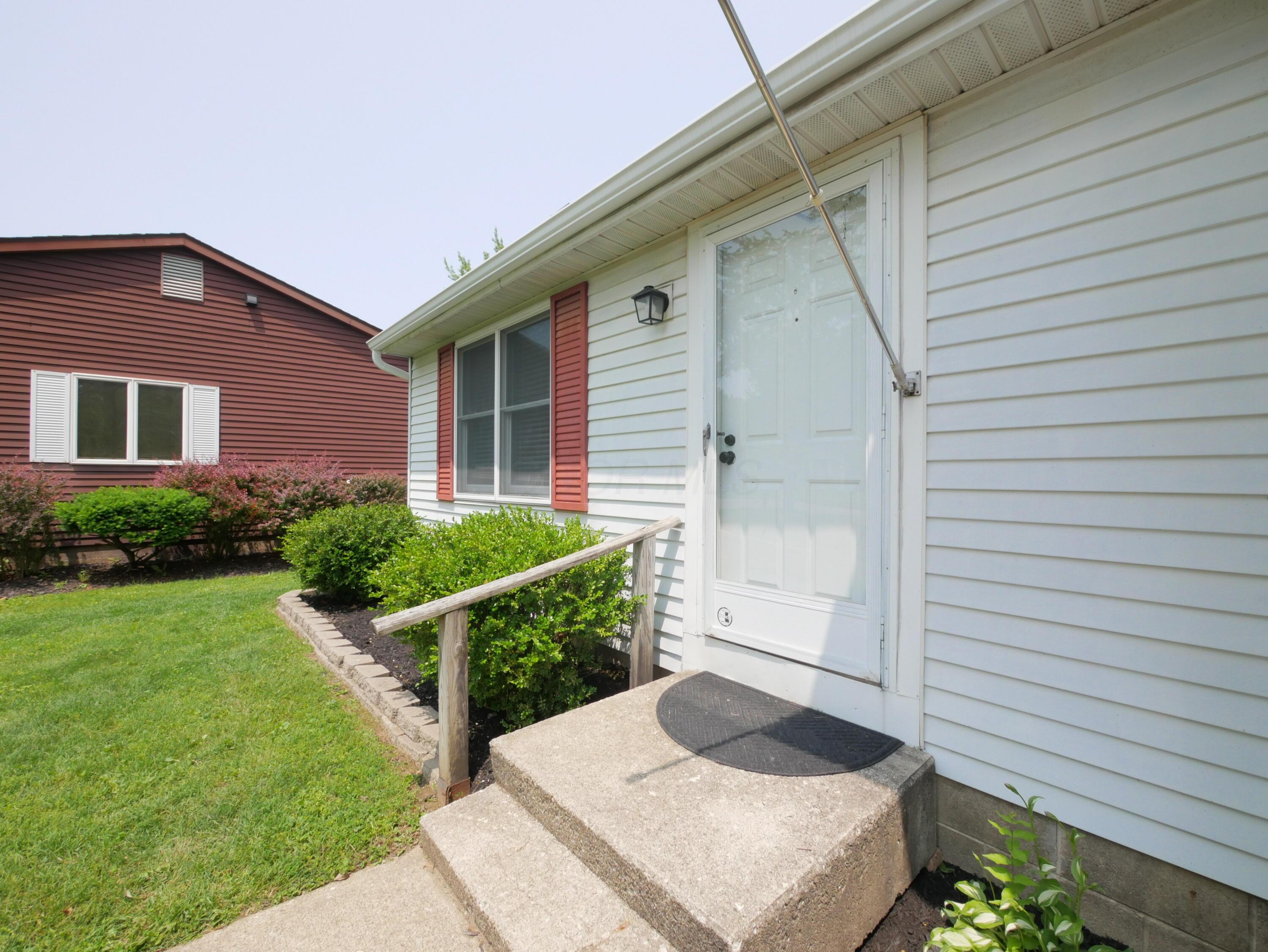 2630 Bella Via Avenue, Columbus, Ohio image 3